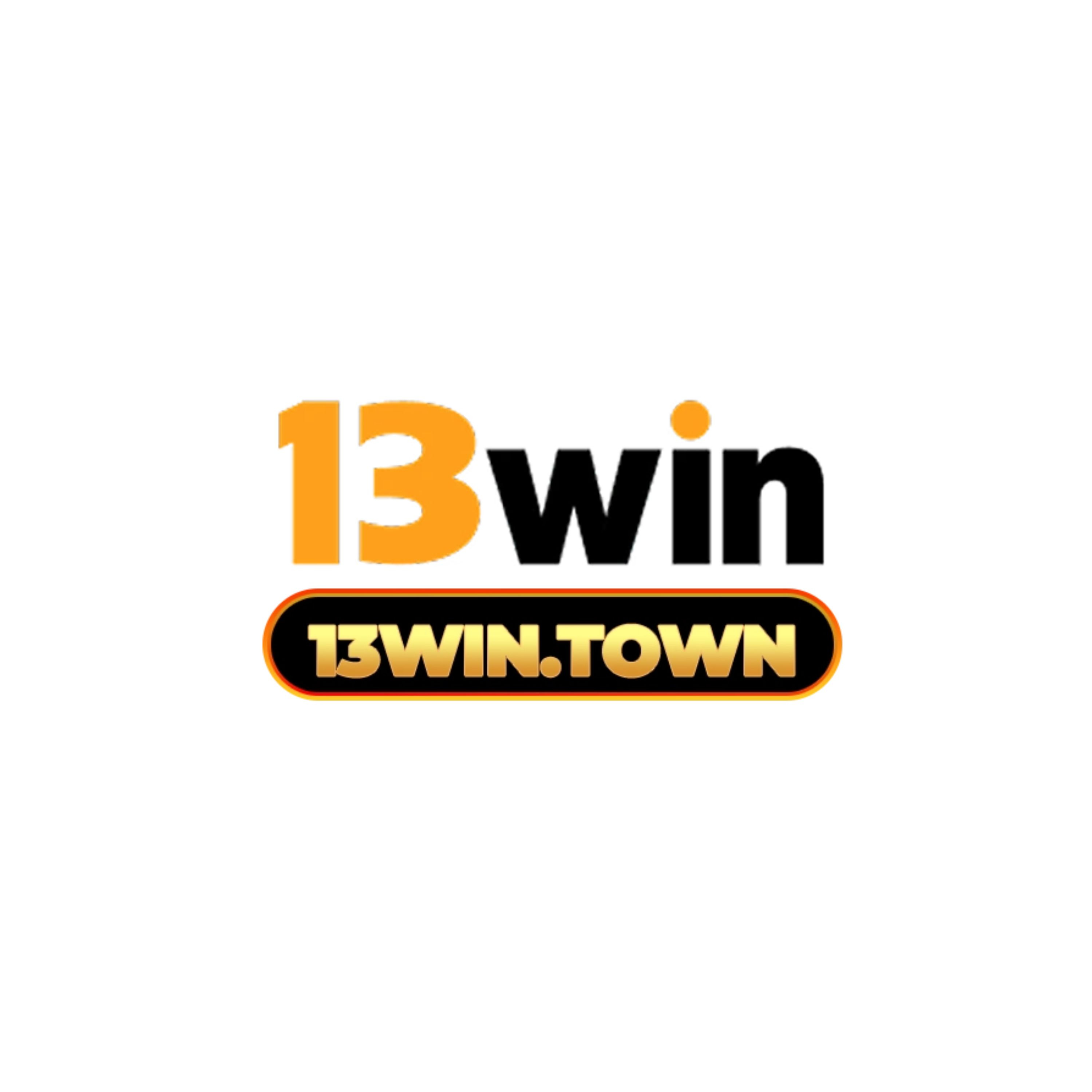 13win