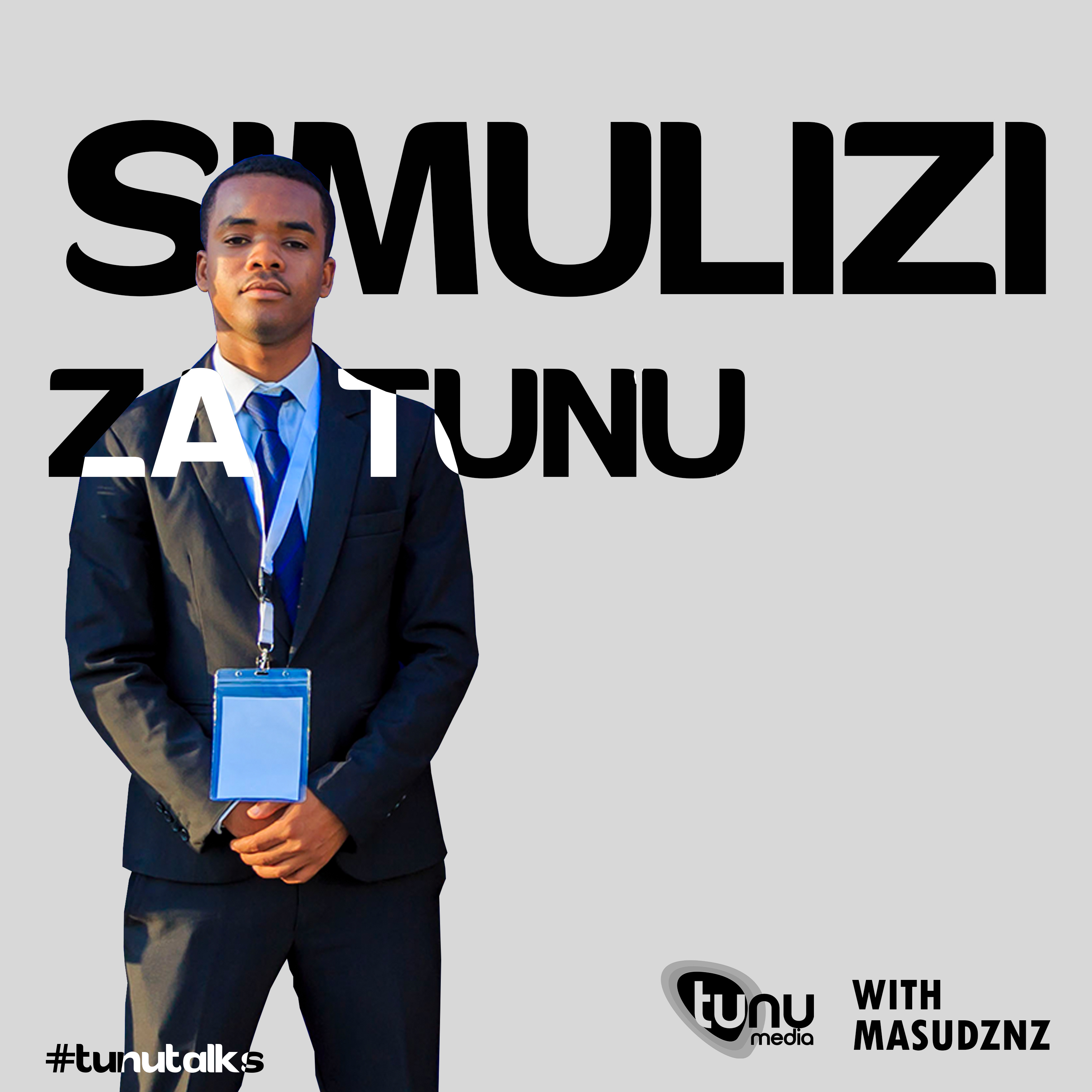Simulizi za tunu