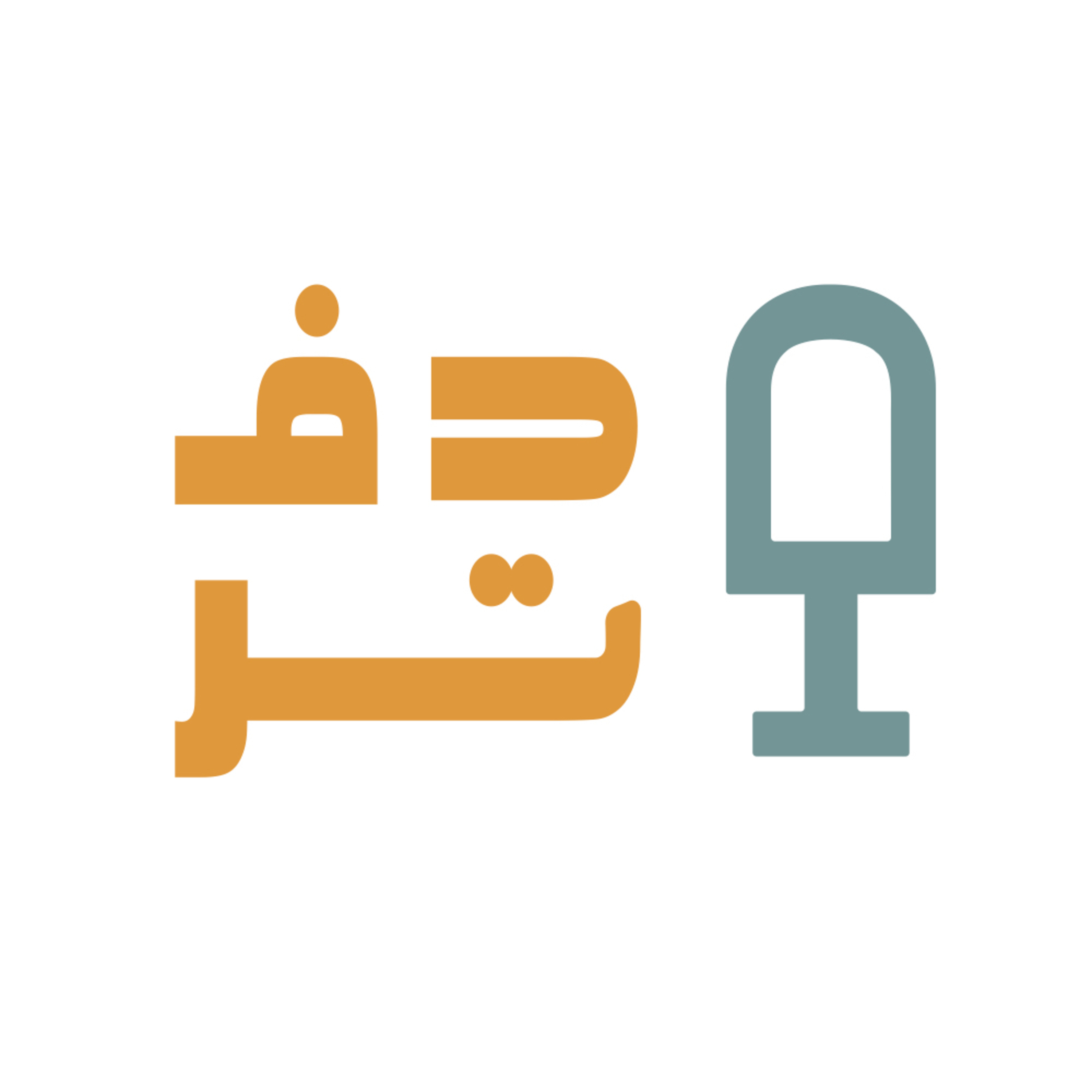 بودكاست دفتر