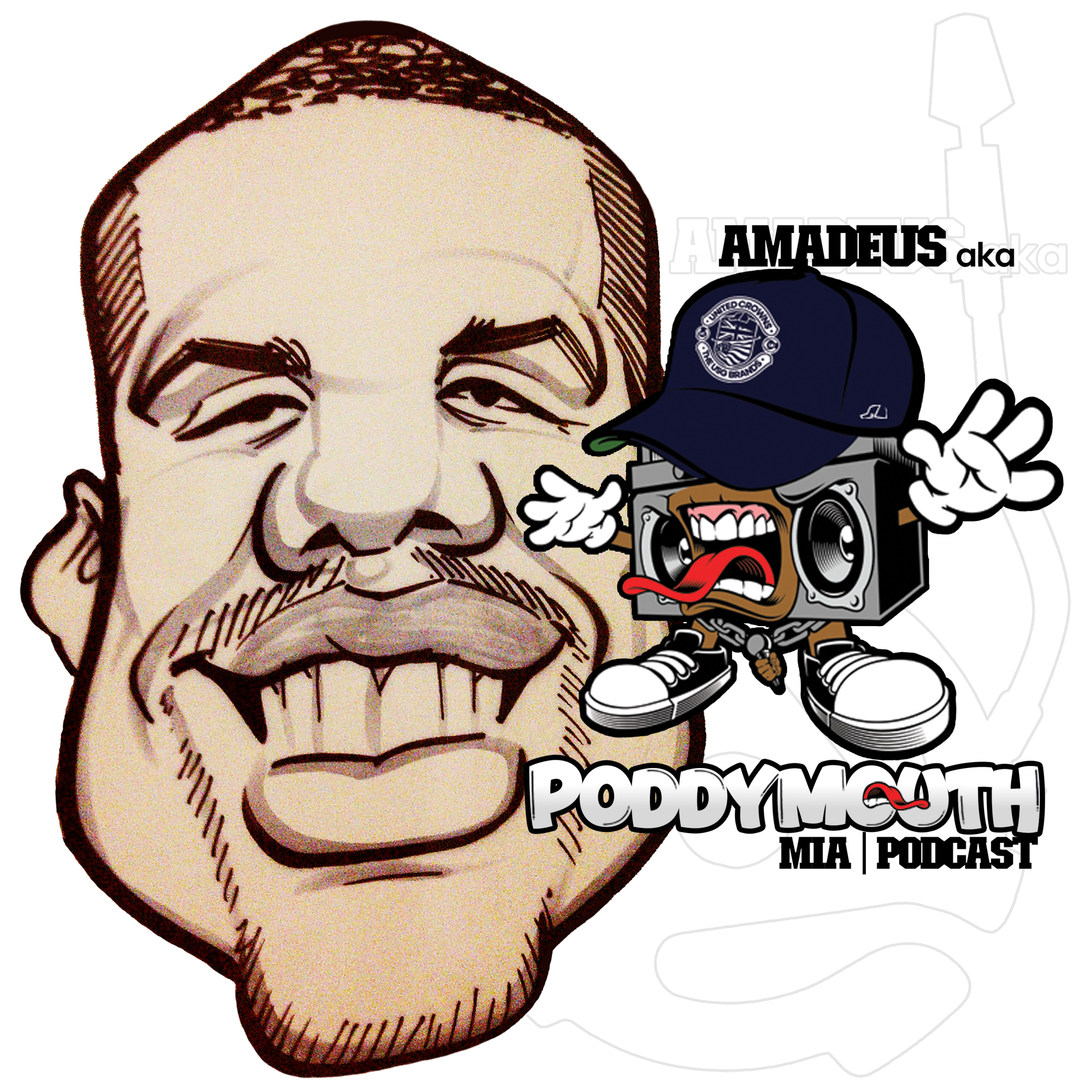 PoddyMouthMIA