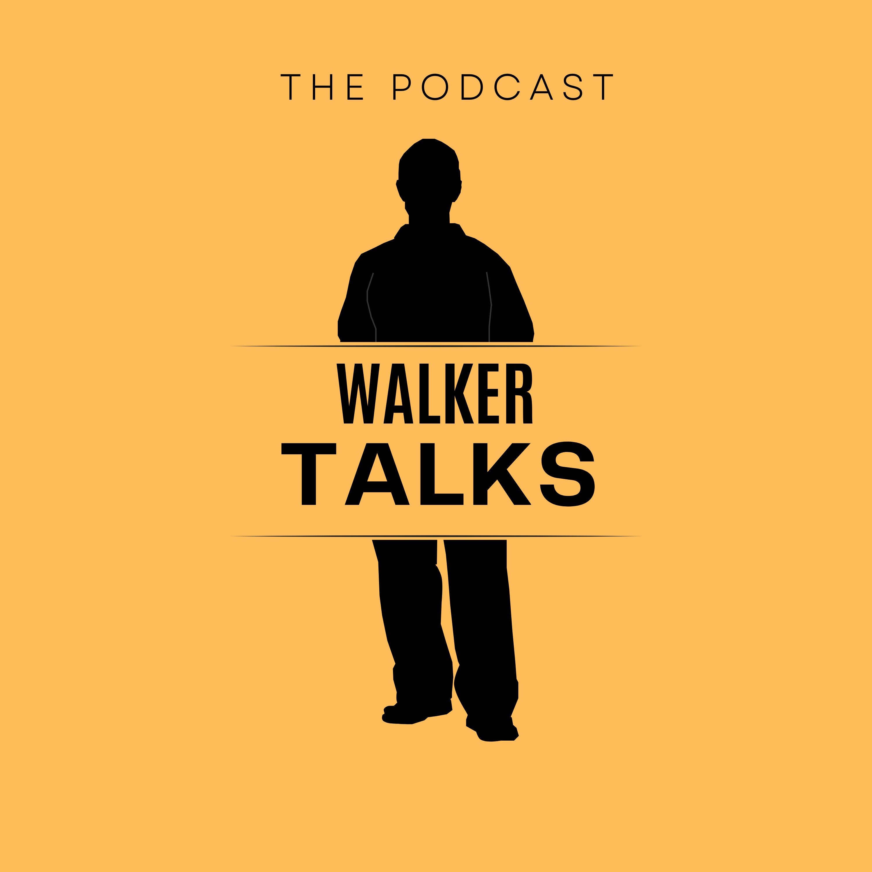 WalkerTvStudio