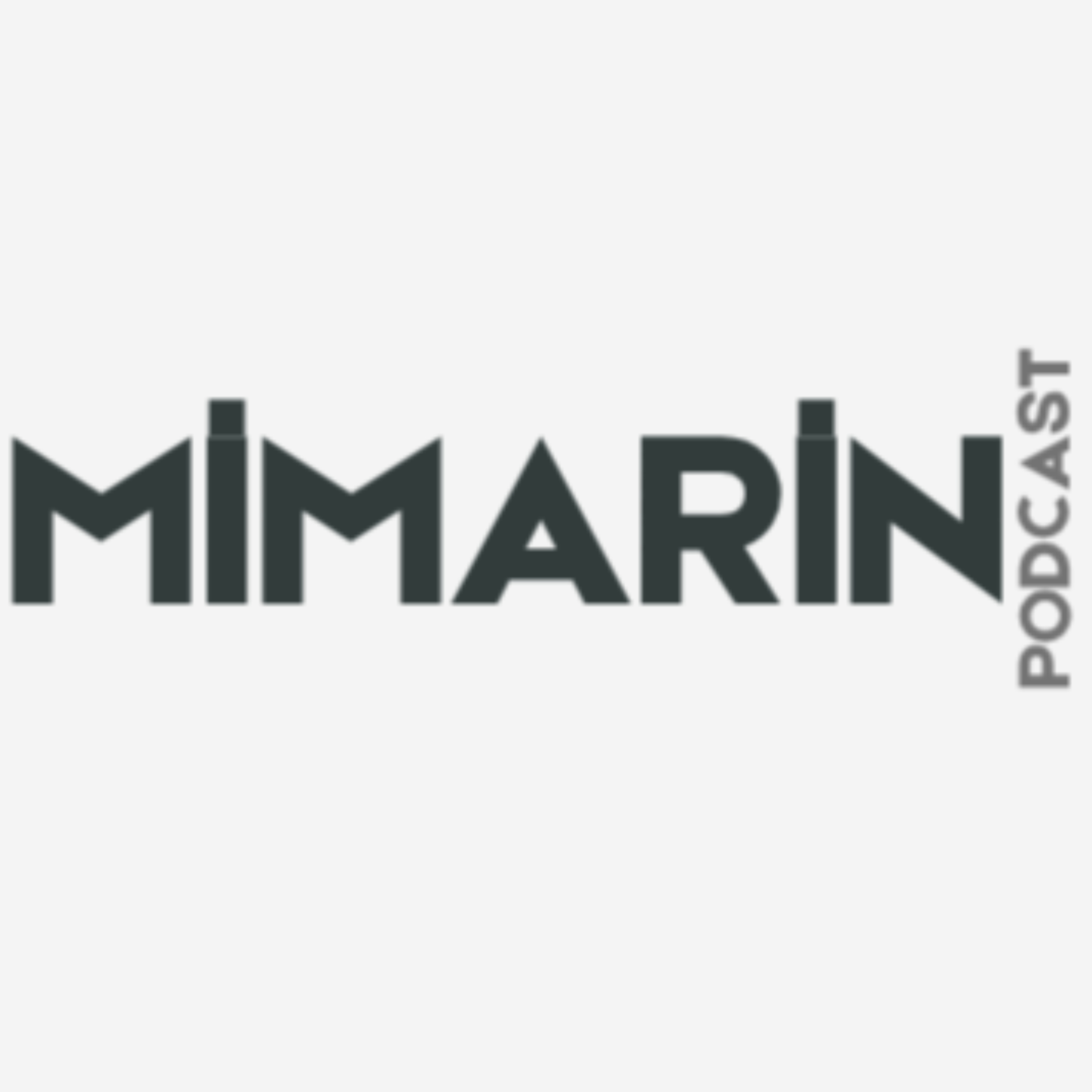1. Bölüm GİBİ podcast artwork
