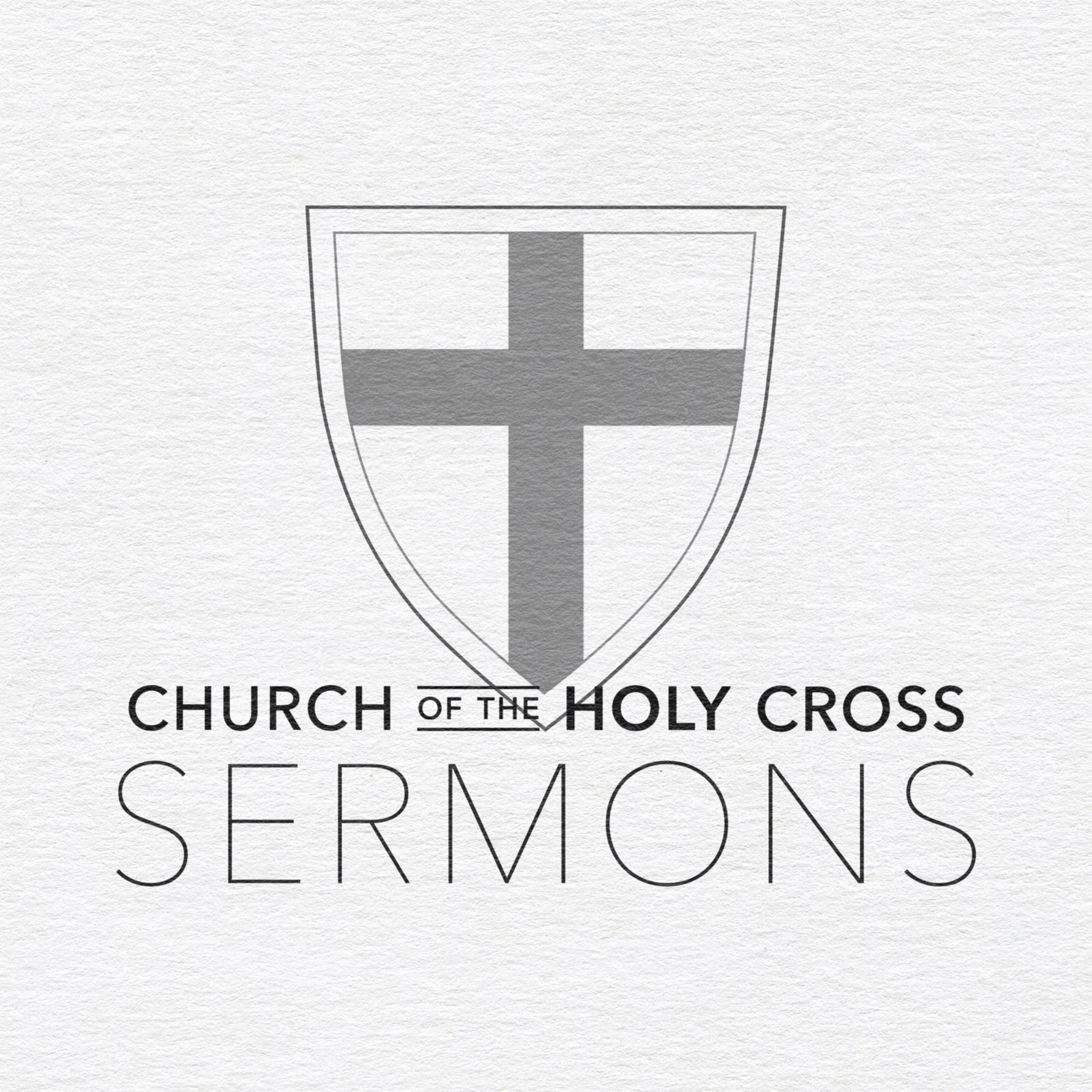 The Passion of our Lord Jesus Christ