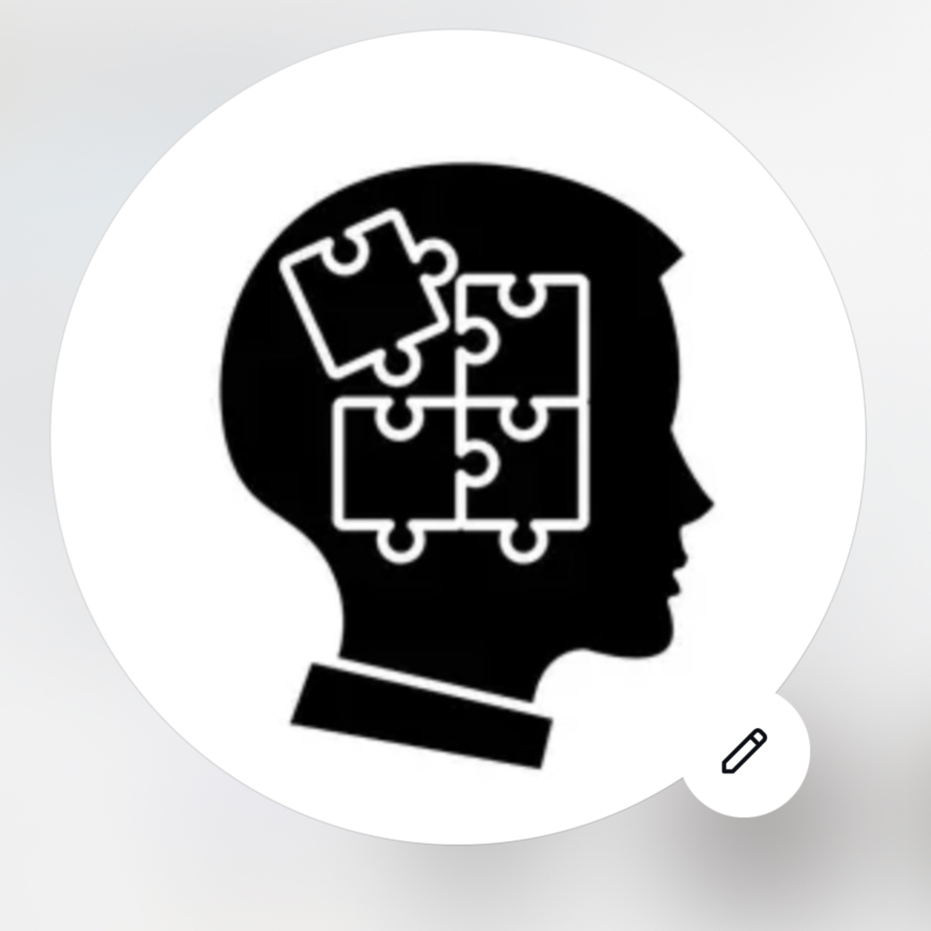 Ze studenta na experta podcast artwork