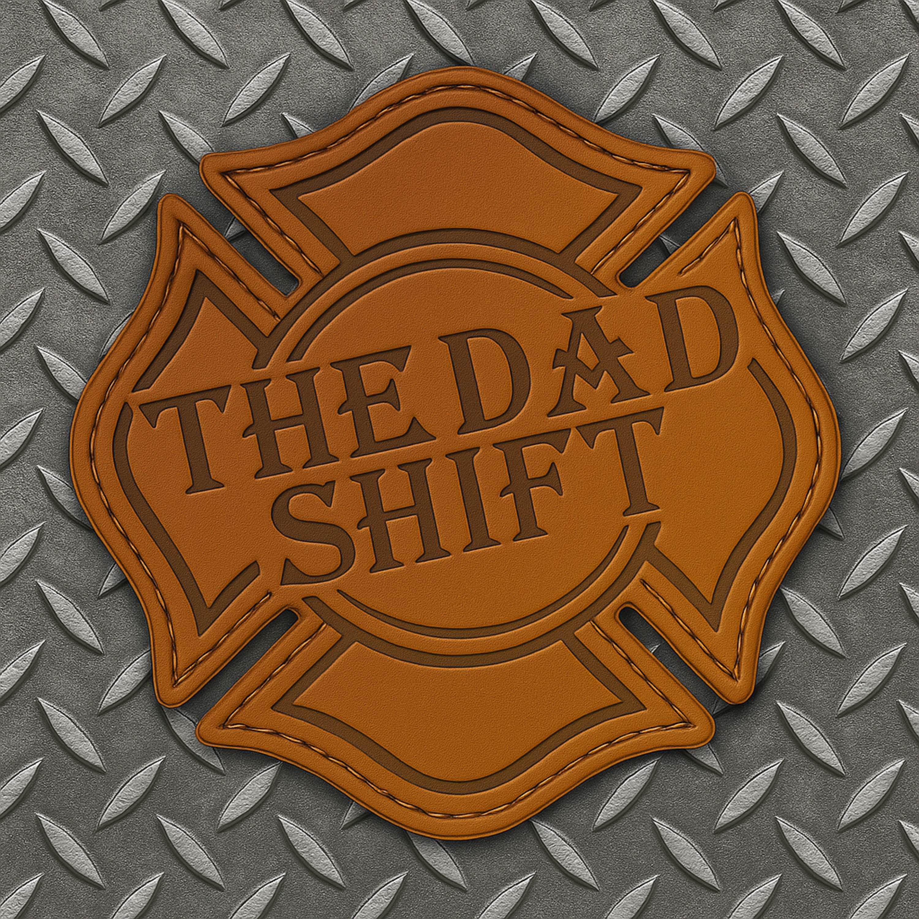 The Dad Shift