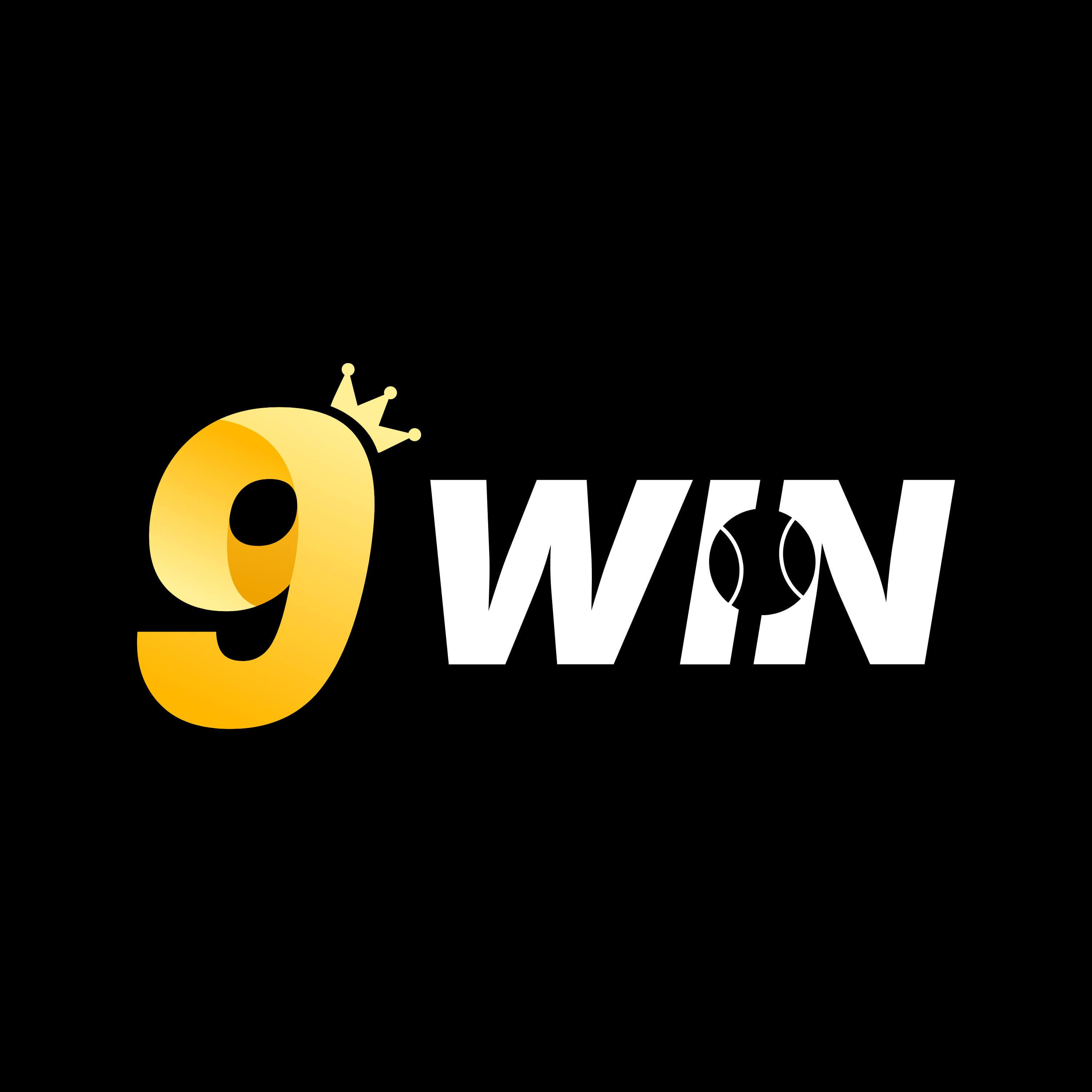 9win-9win.top podcast artwork