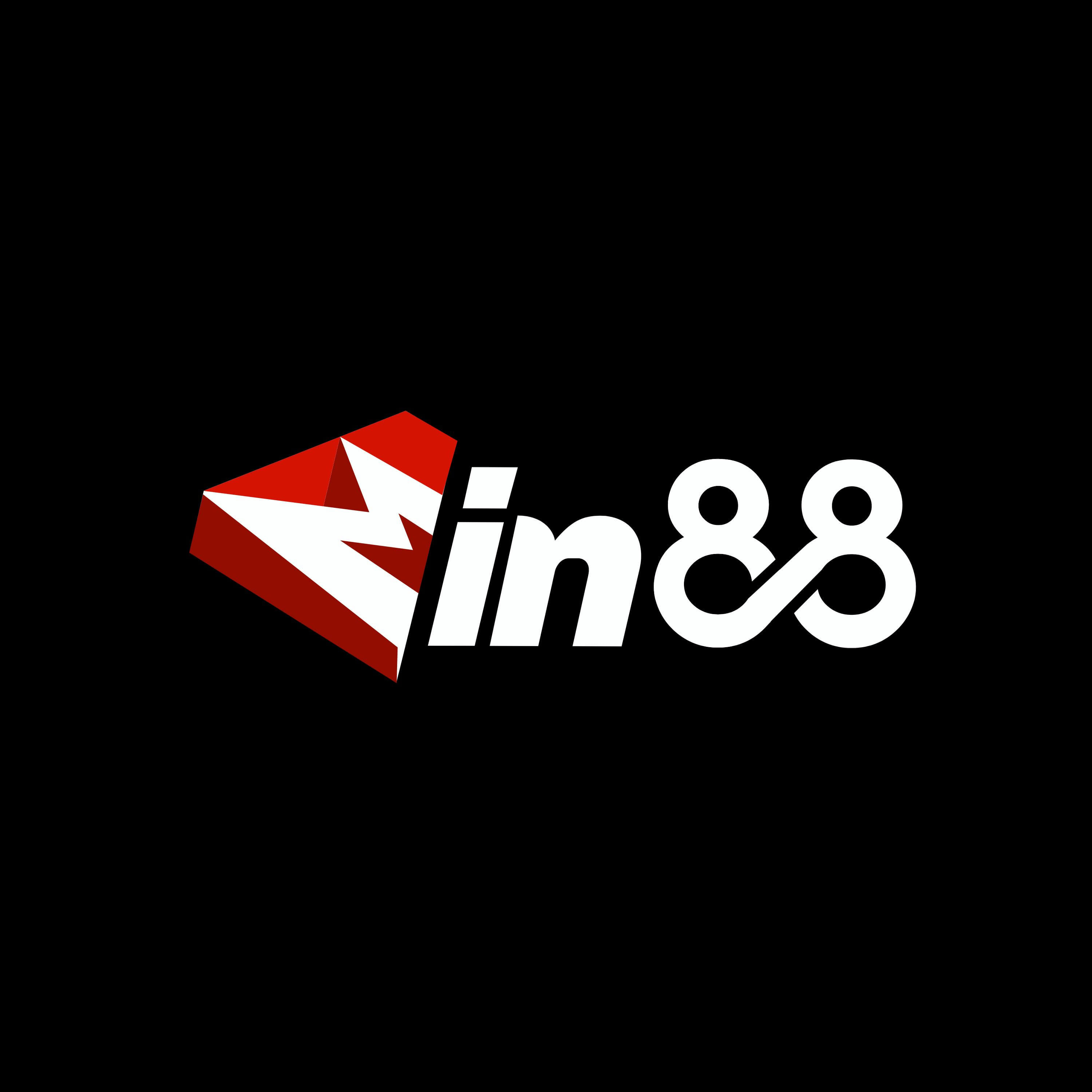 MIN88-min88us.com