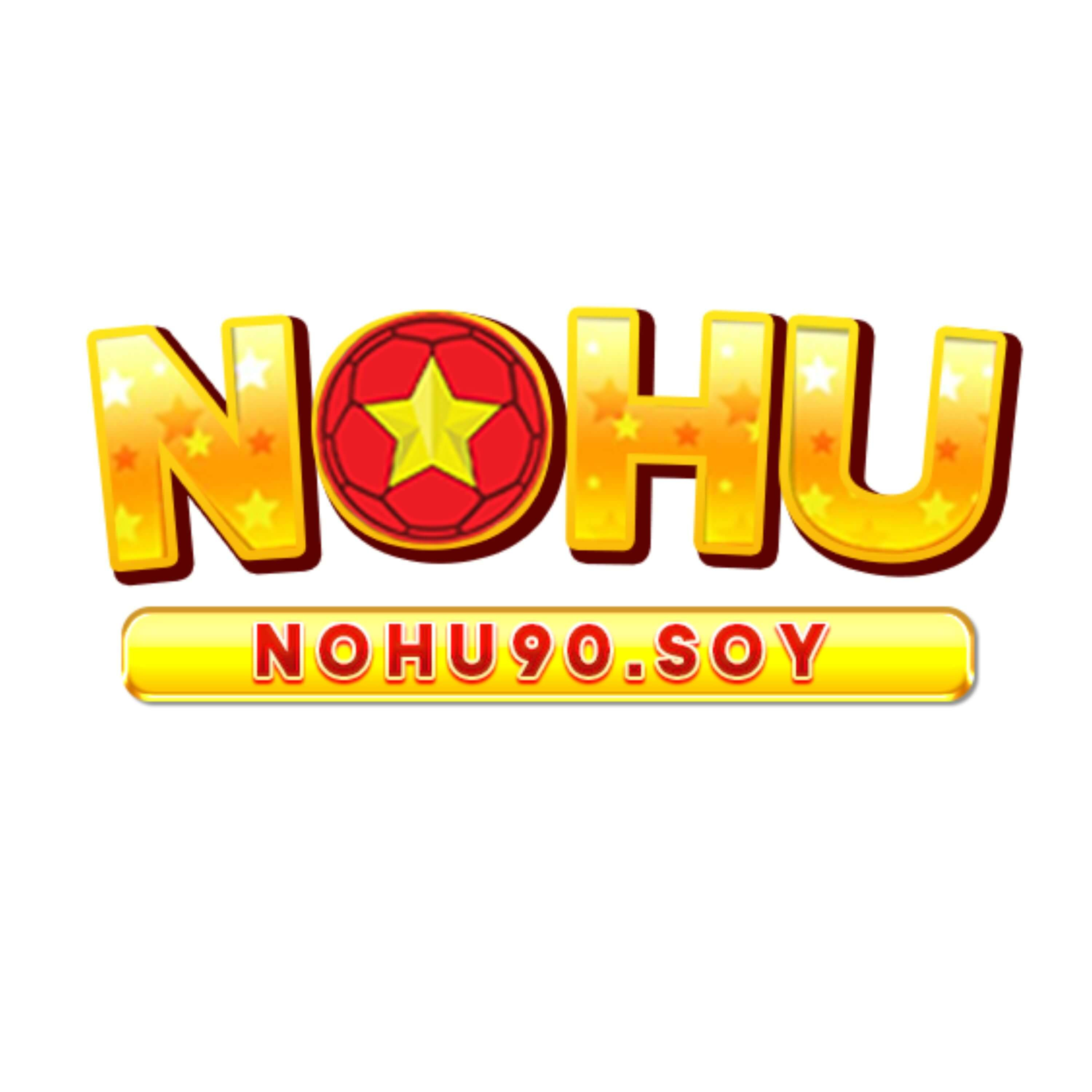 NOHU90-nohu90.soy podcast artwork