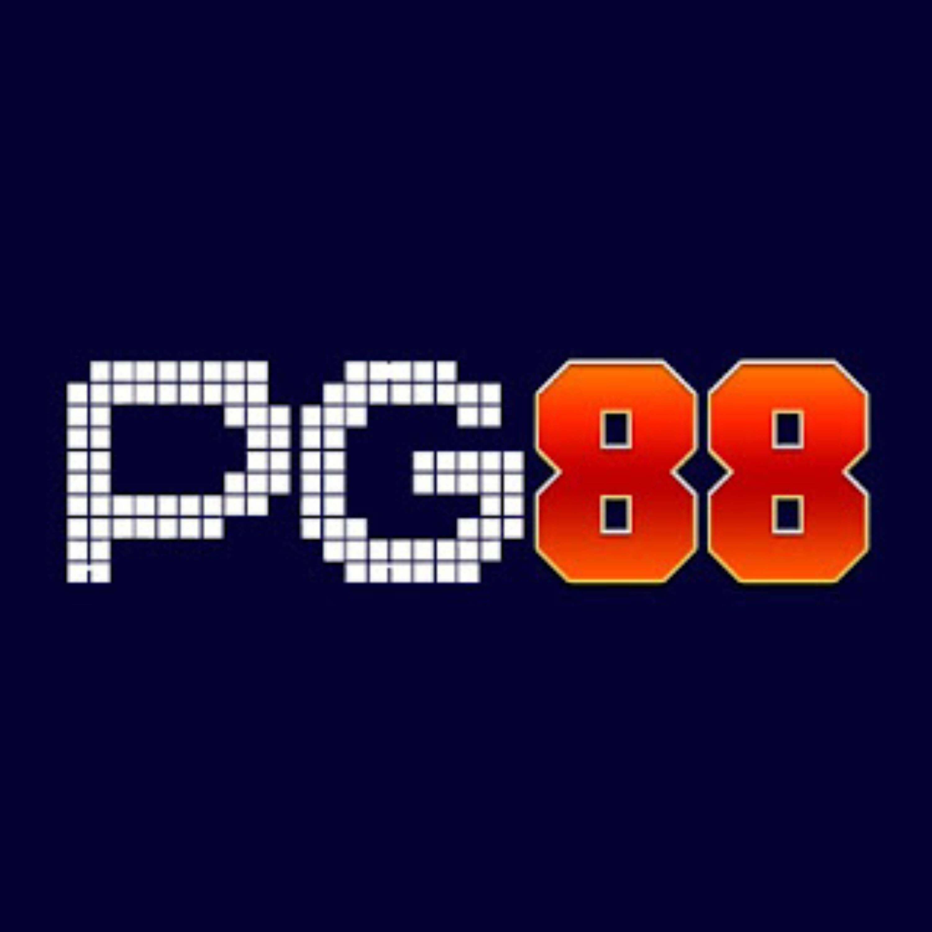 PG88 - memy.com.pl podcast artwork