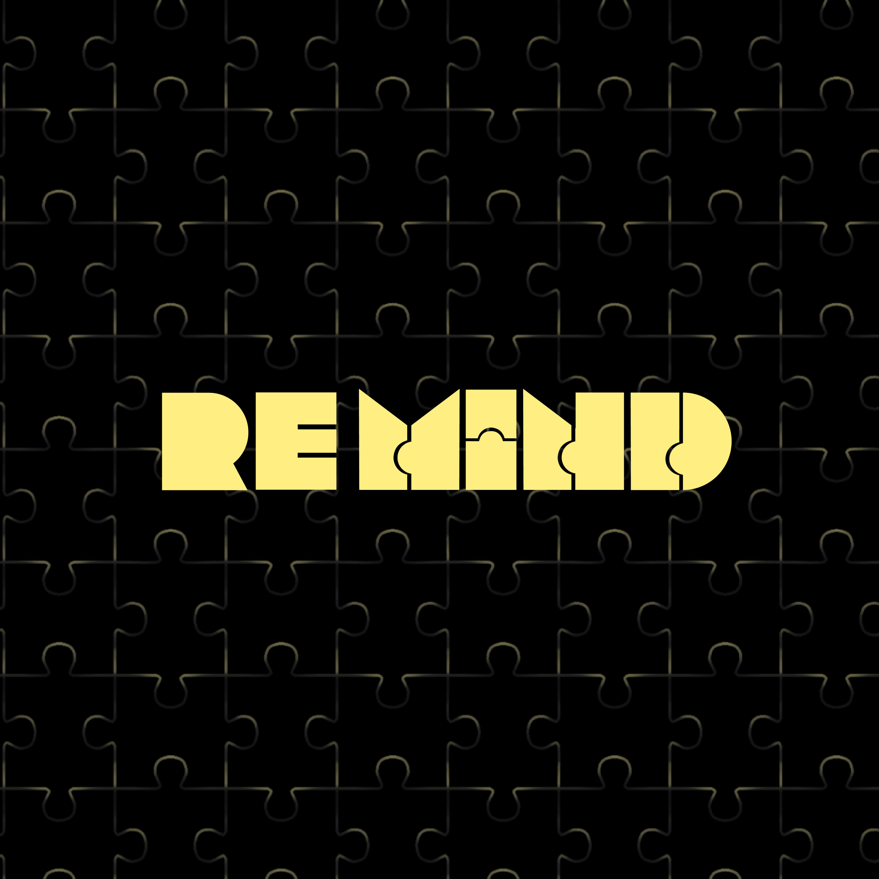 Re-Mind