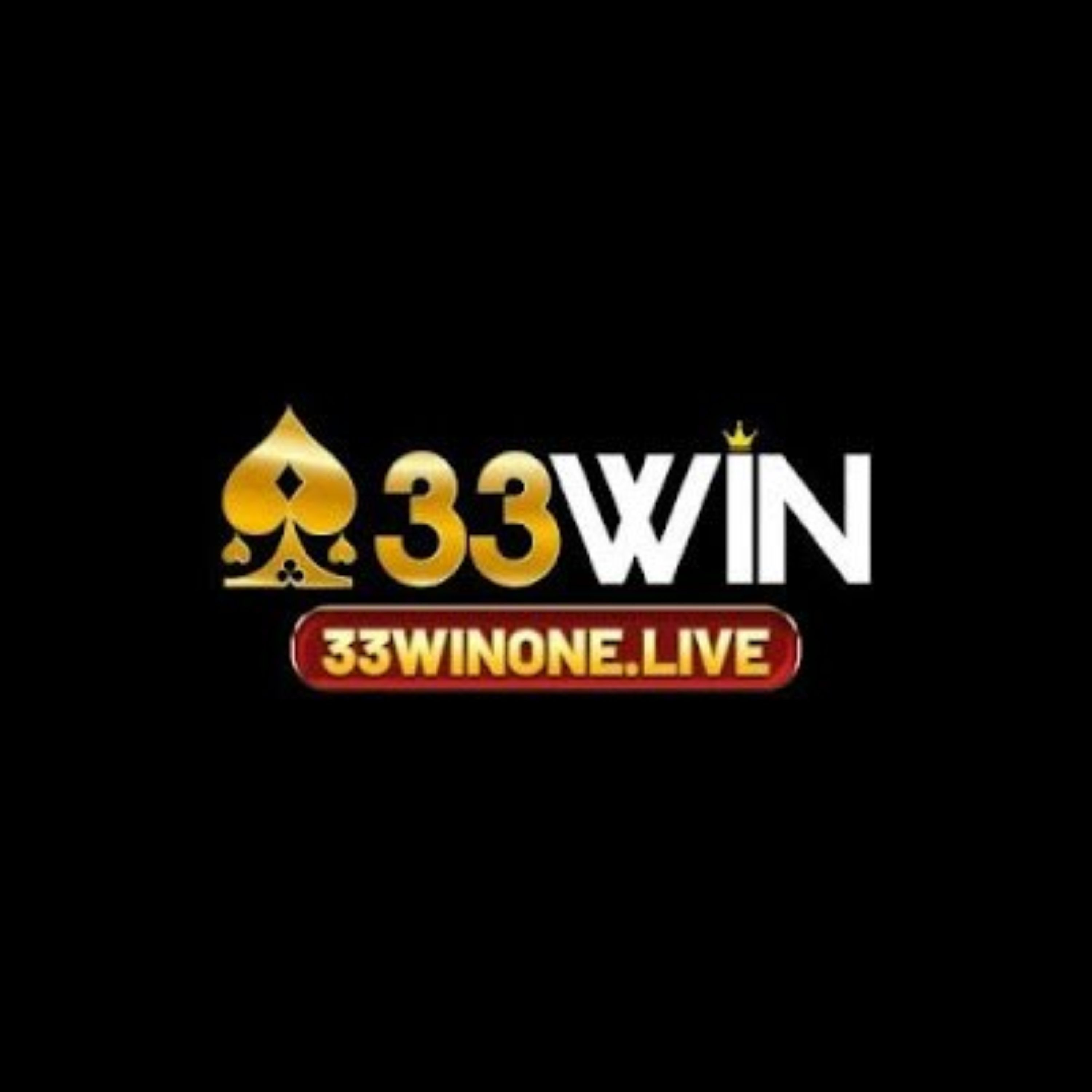 33Win