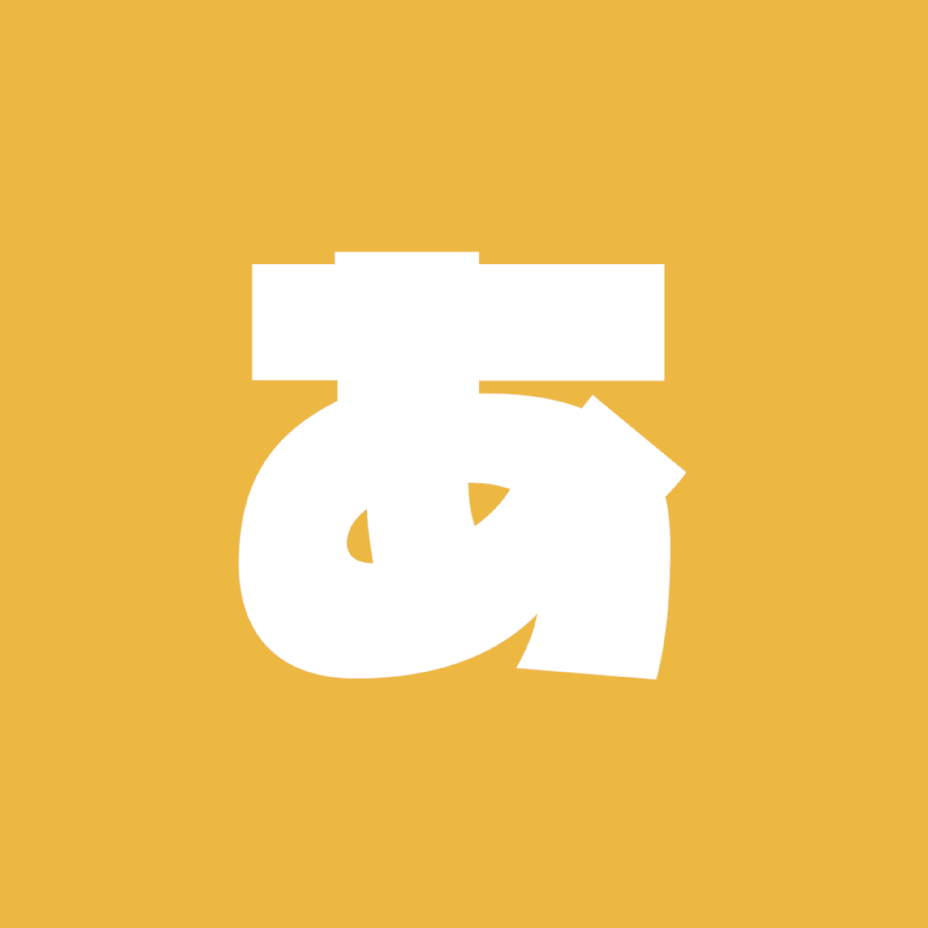 あかるい人生相談