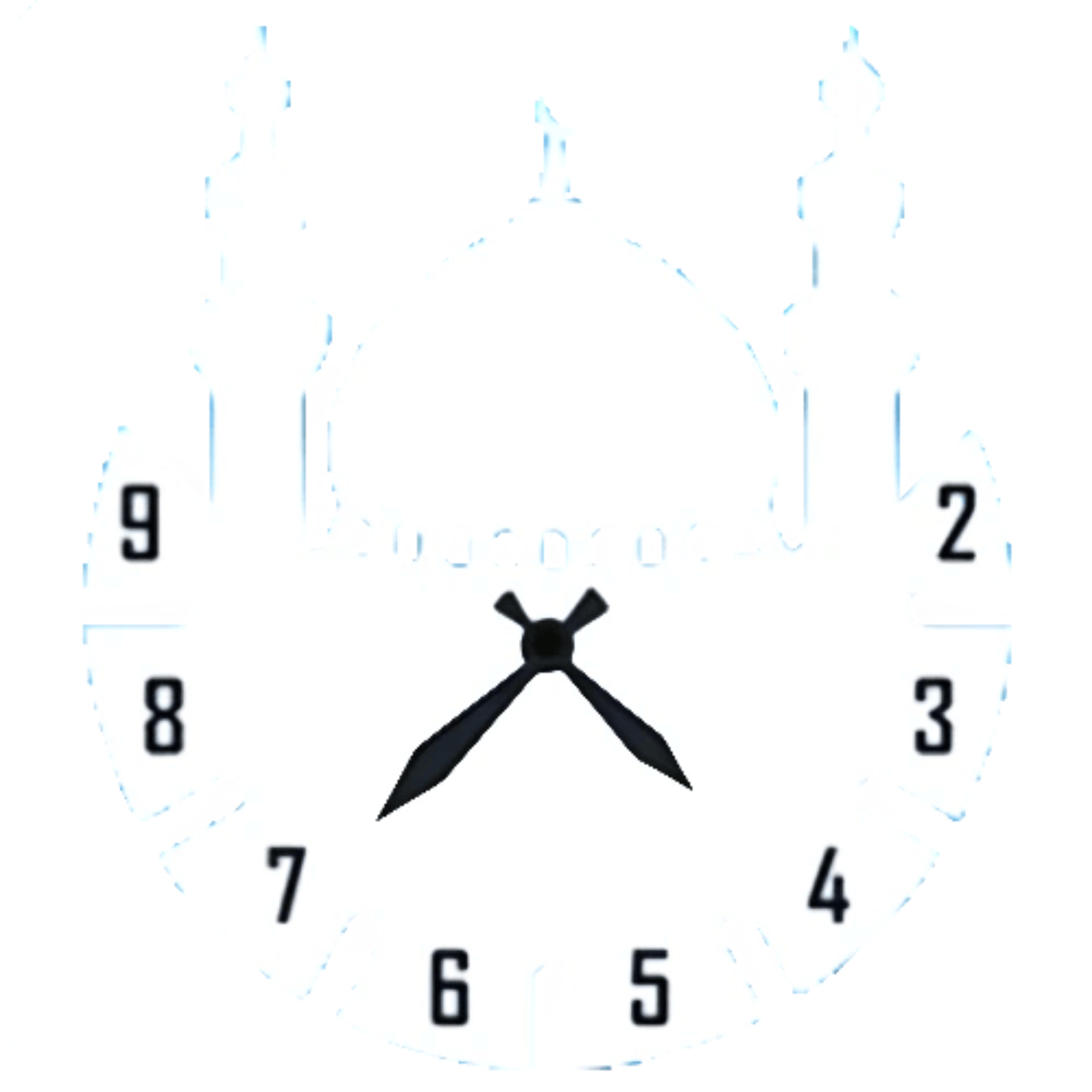 Understanding Salah and Prayer Timings in Dubai: Wudu, Adhan, and the Five Pillars podcast artwork