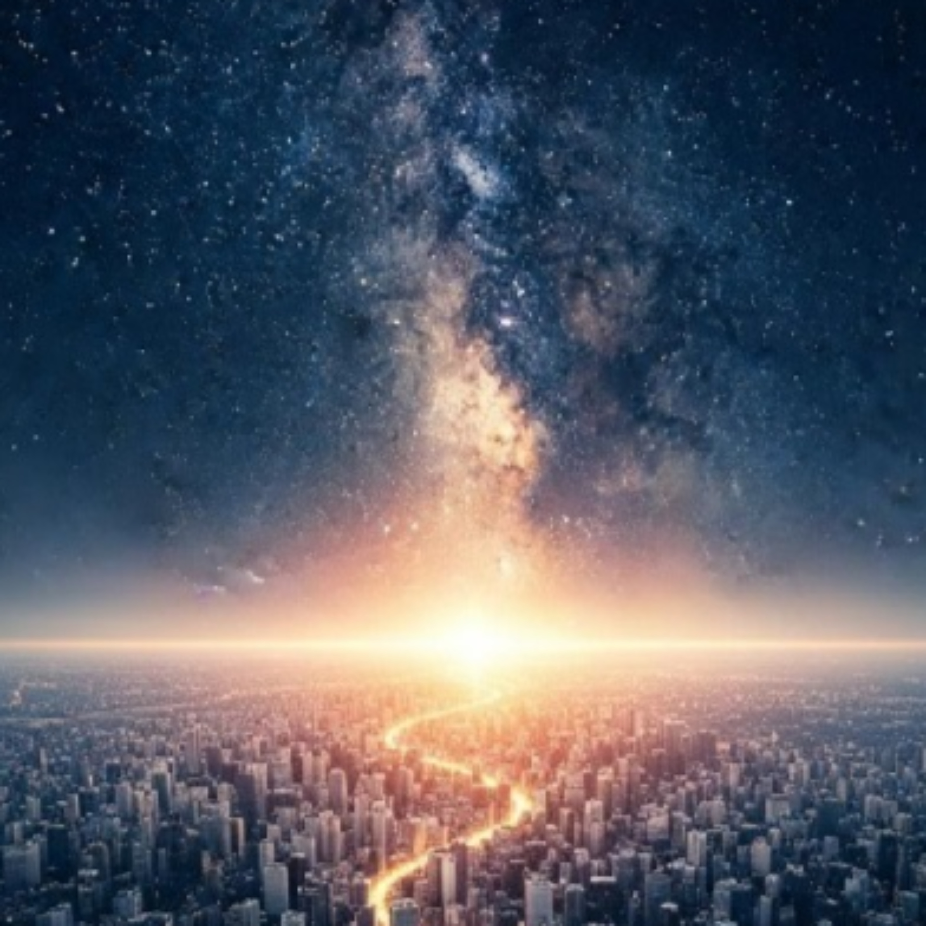 AIを『編集者』にして小説を書く cover art