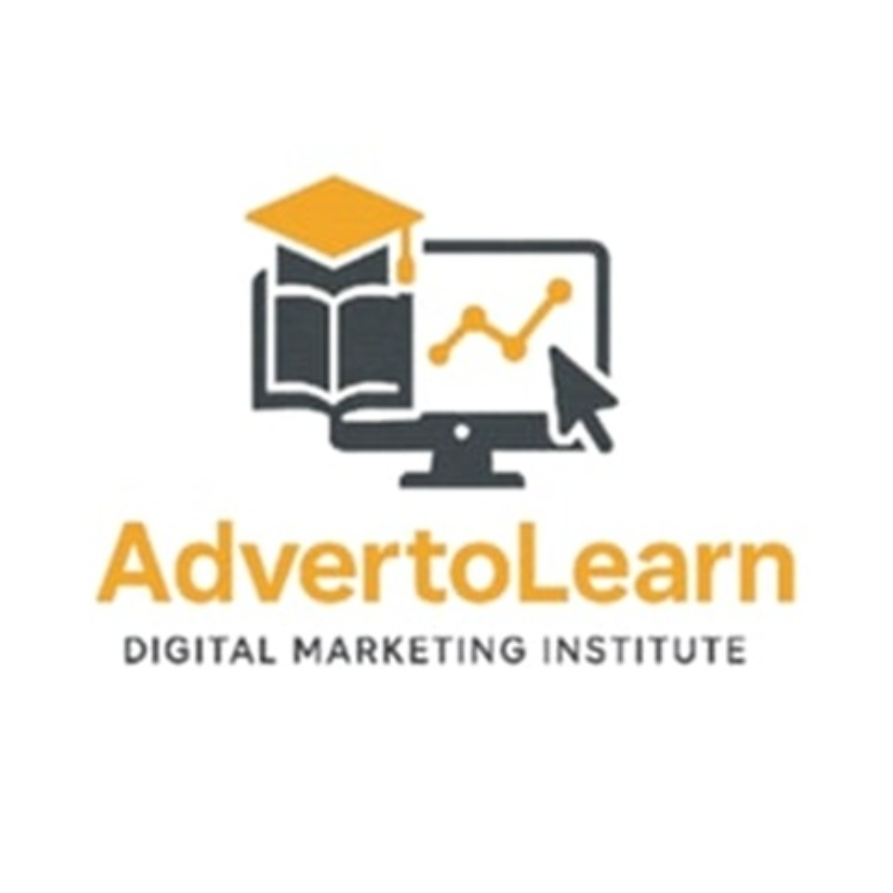 Content Marketing Course