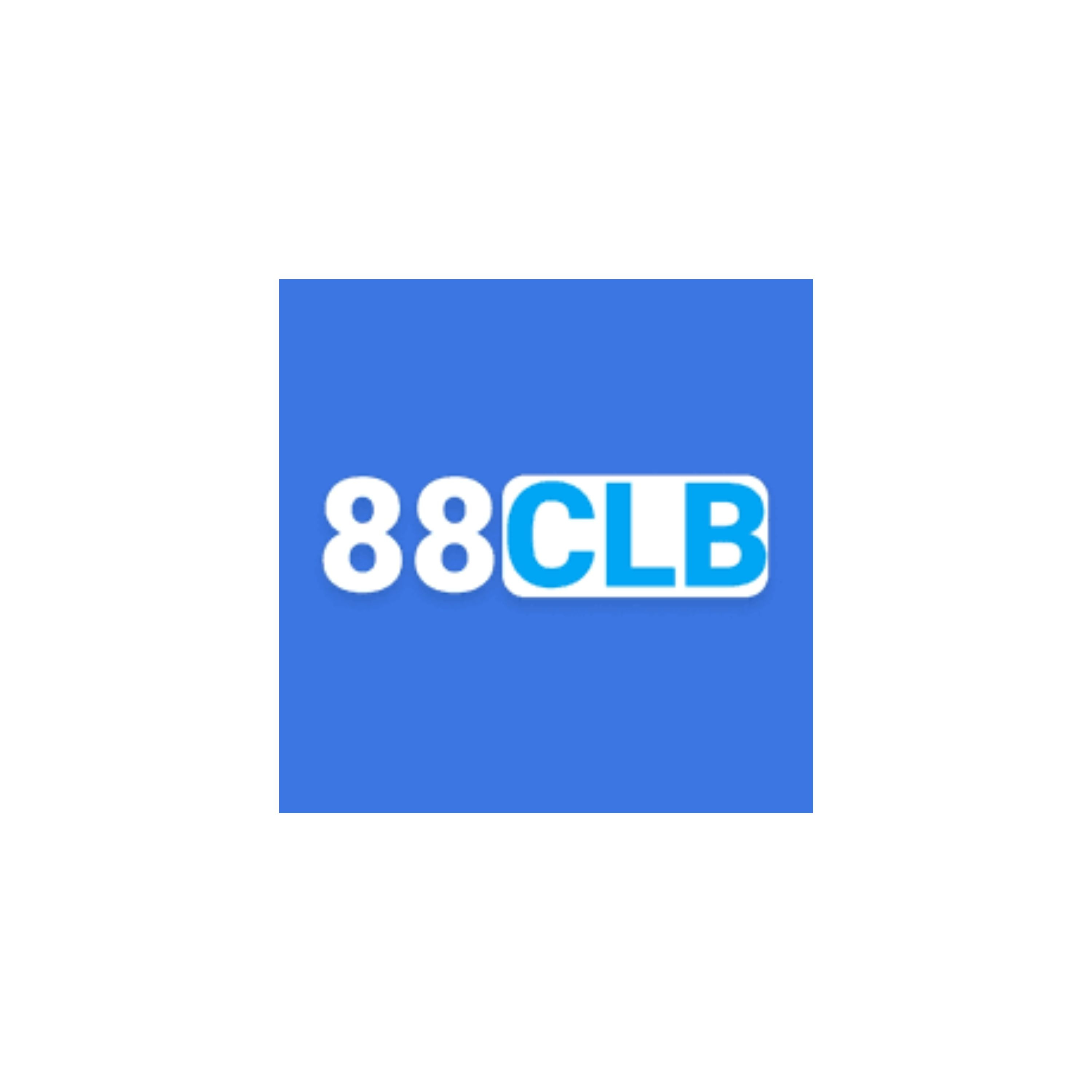 88clb