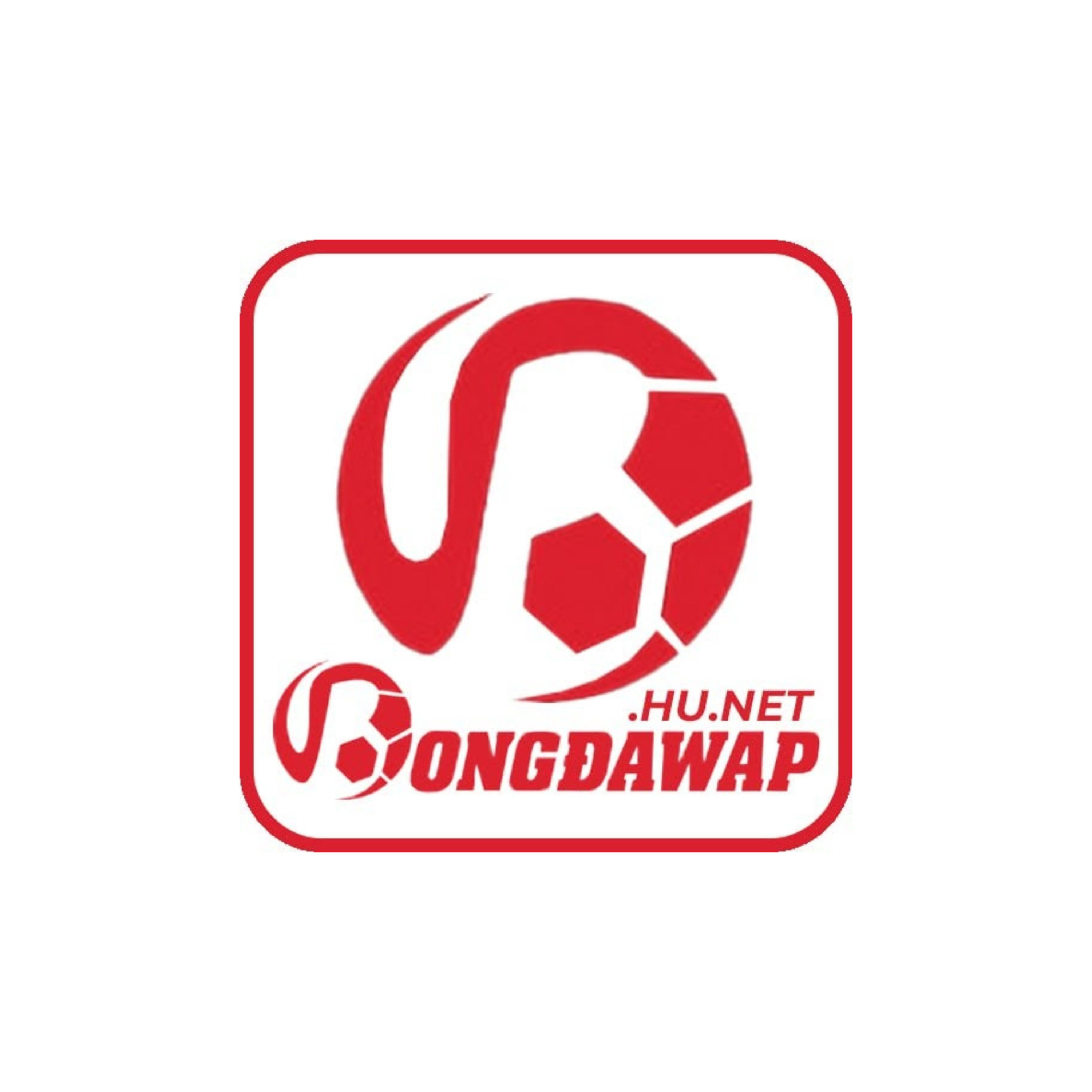 bongdawap podcast artwork