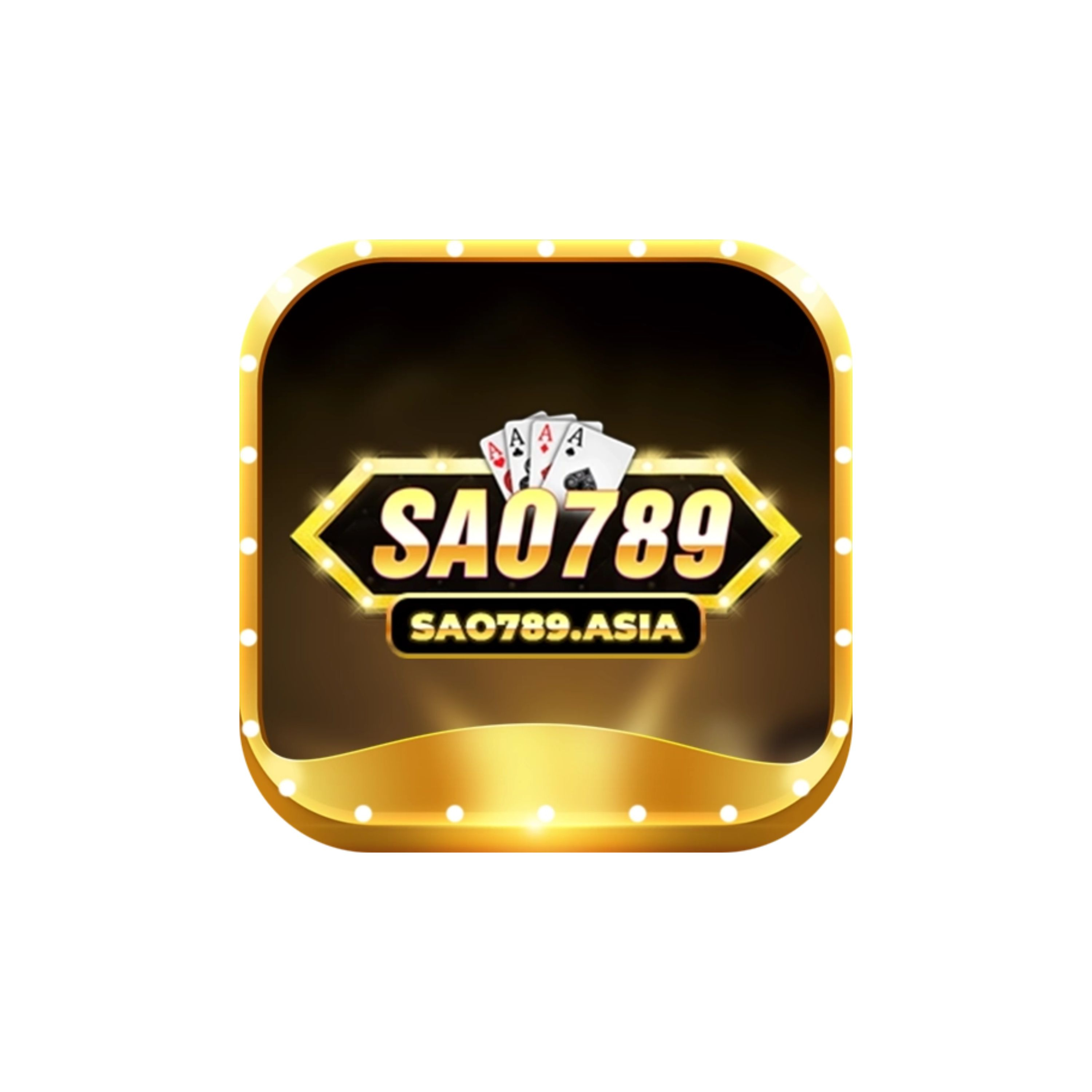 sao789