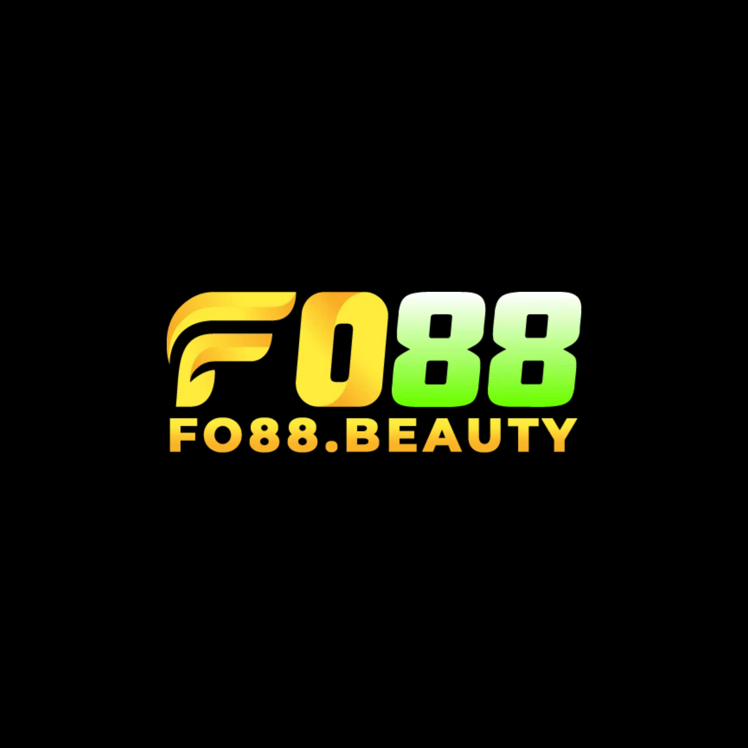 fo88