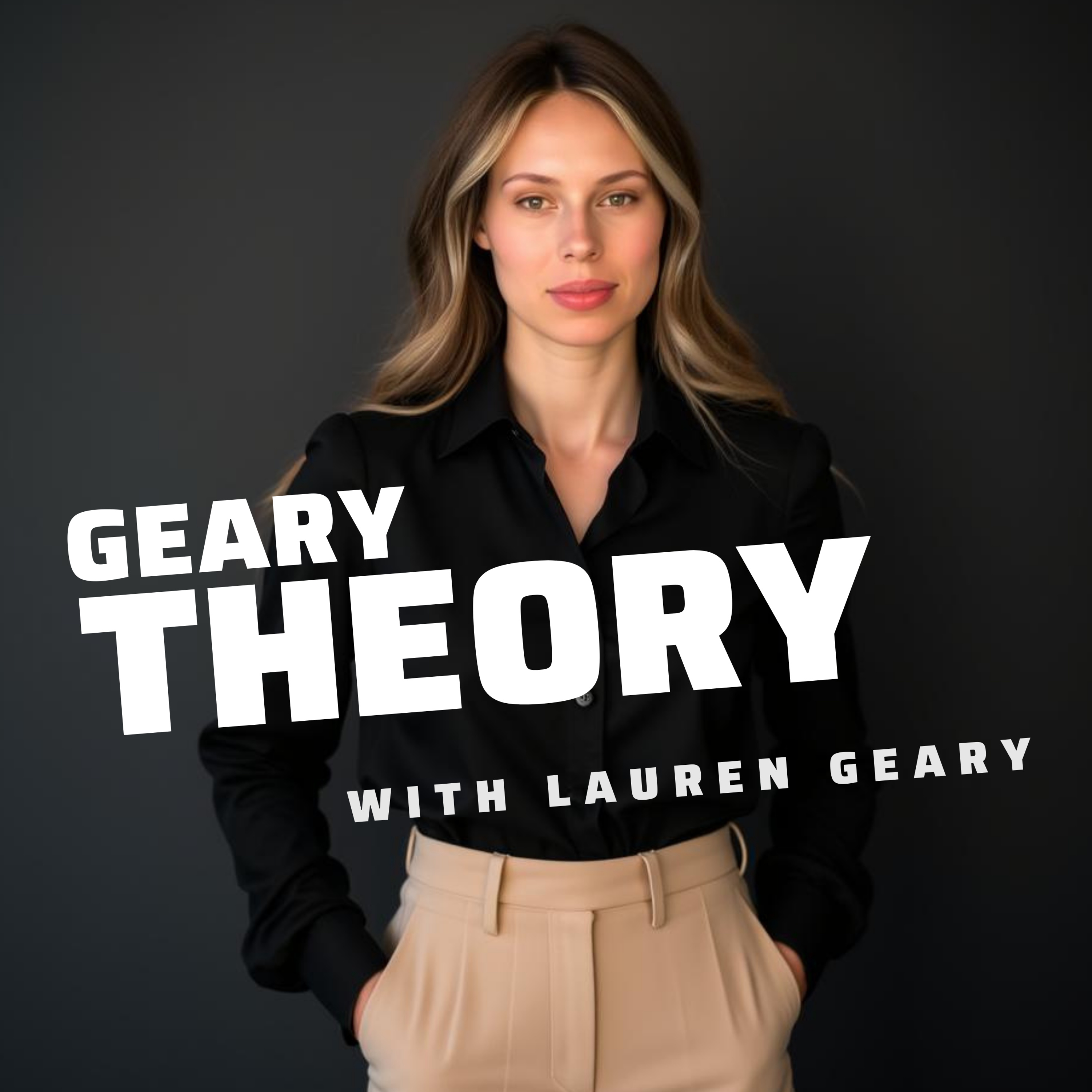 Geary Theory