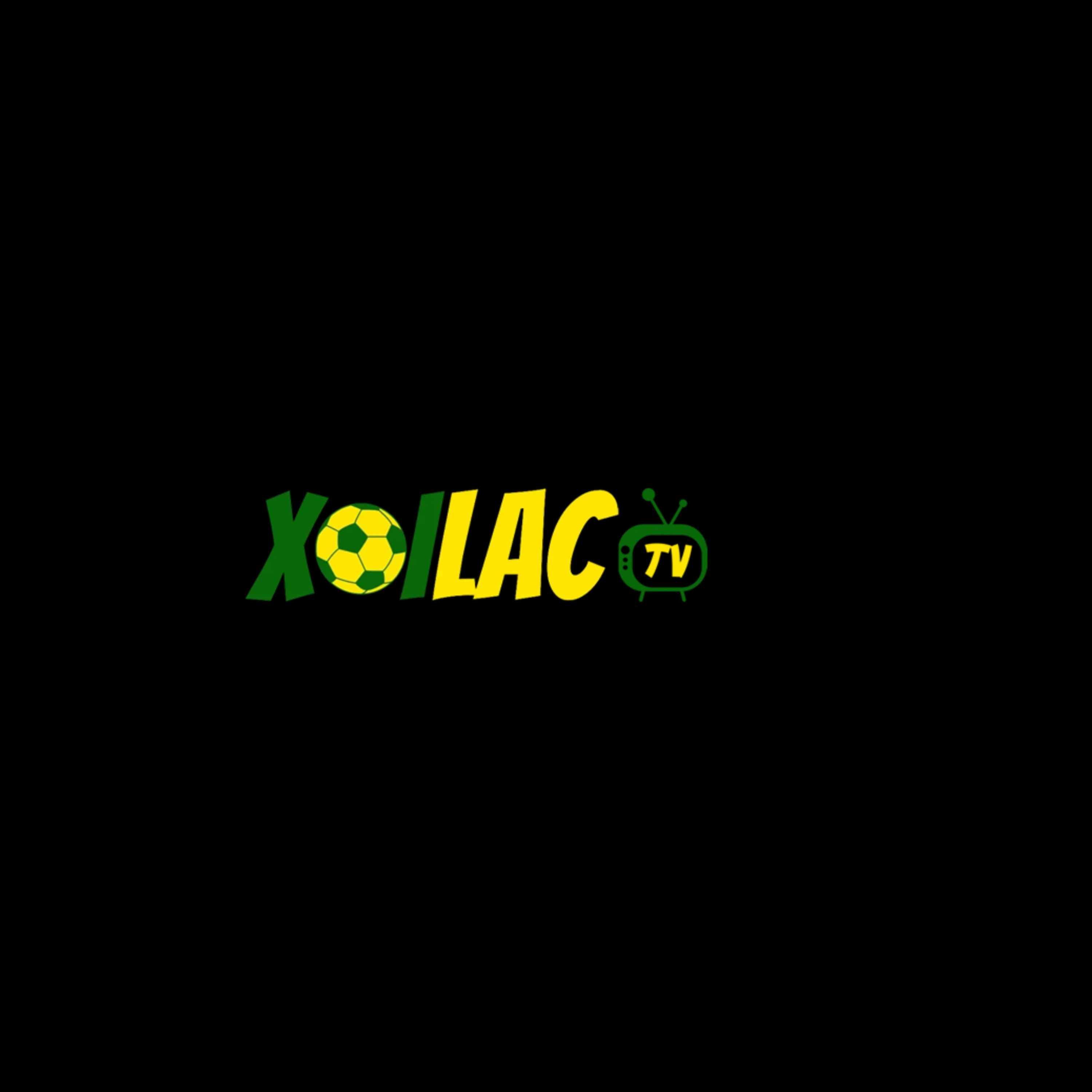 XOILAC podcast artwork