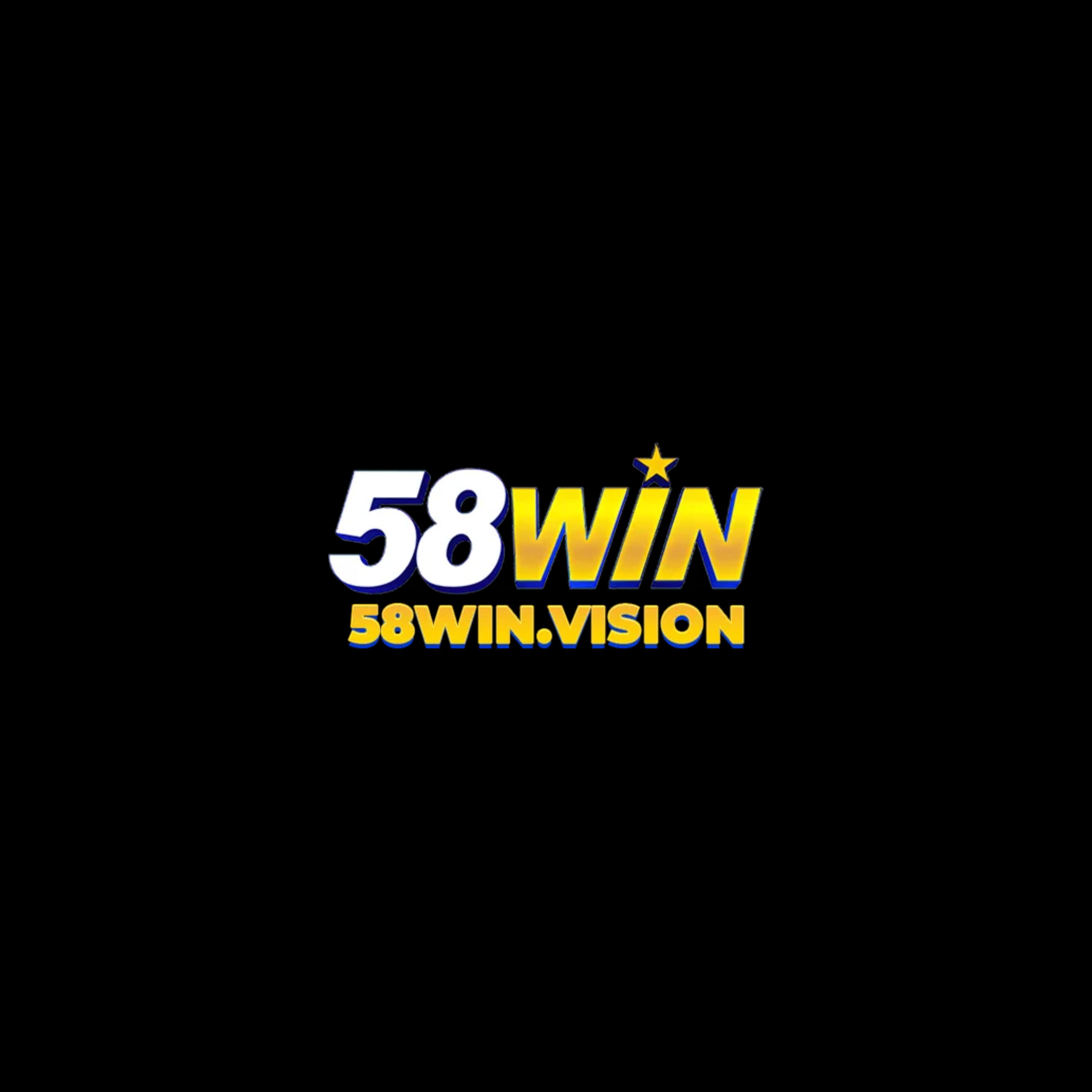58WIN