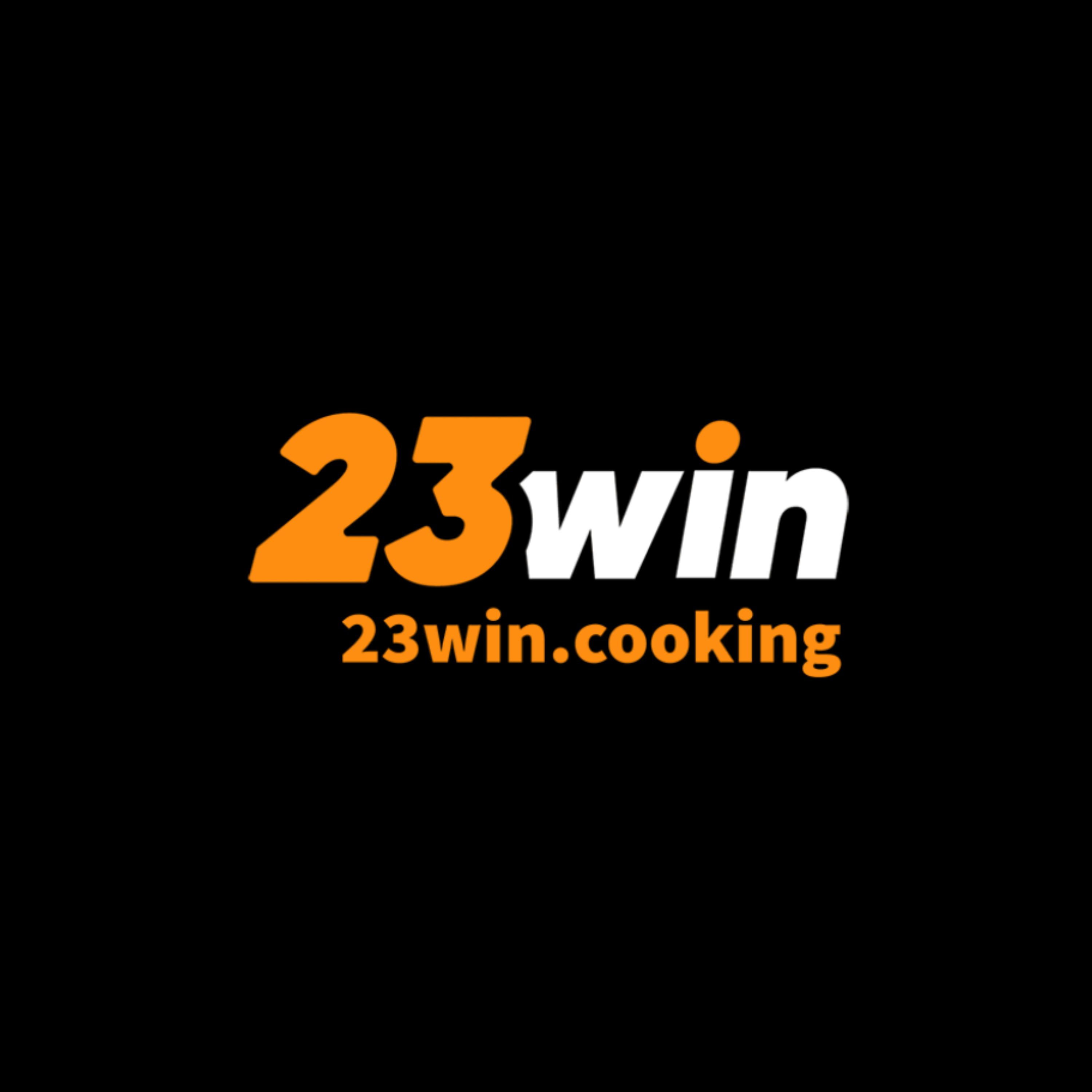 23WIN