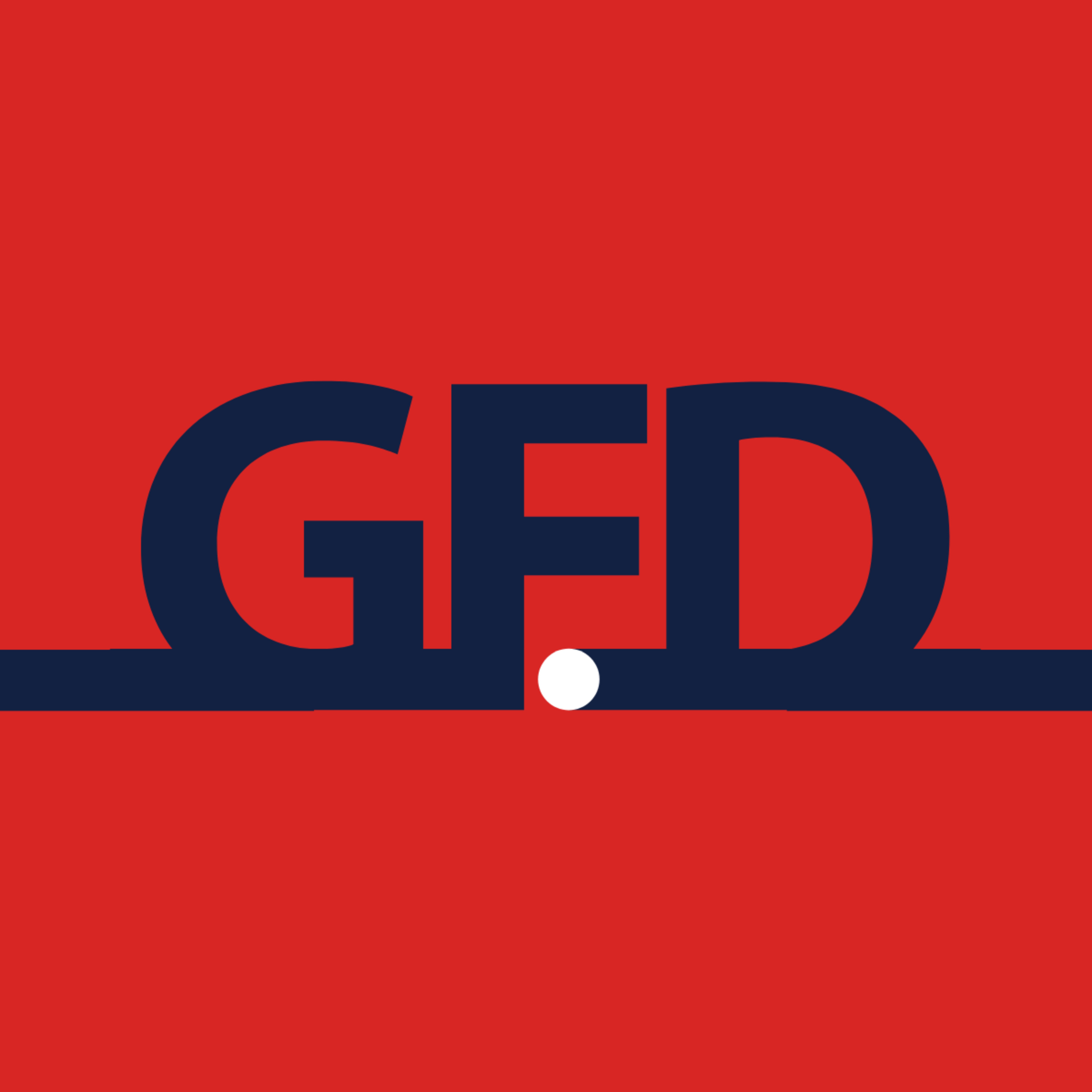 Grounds for Discussion | Płaszczyzny Dyskusji