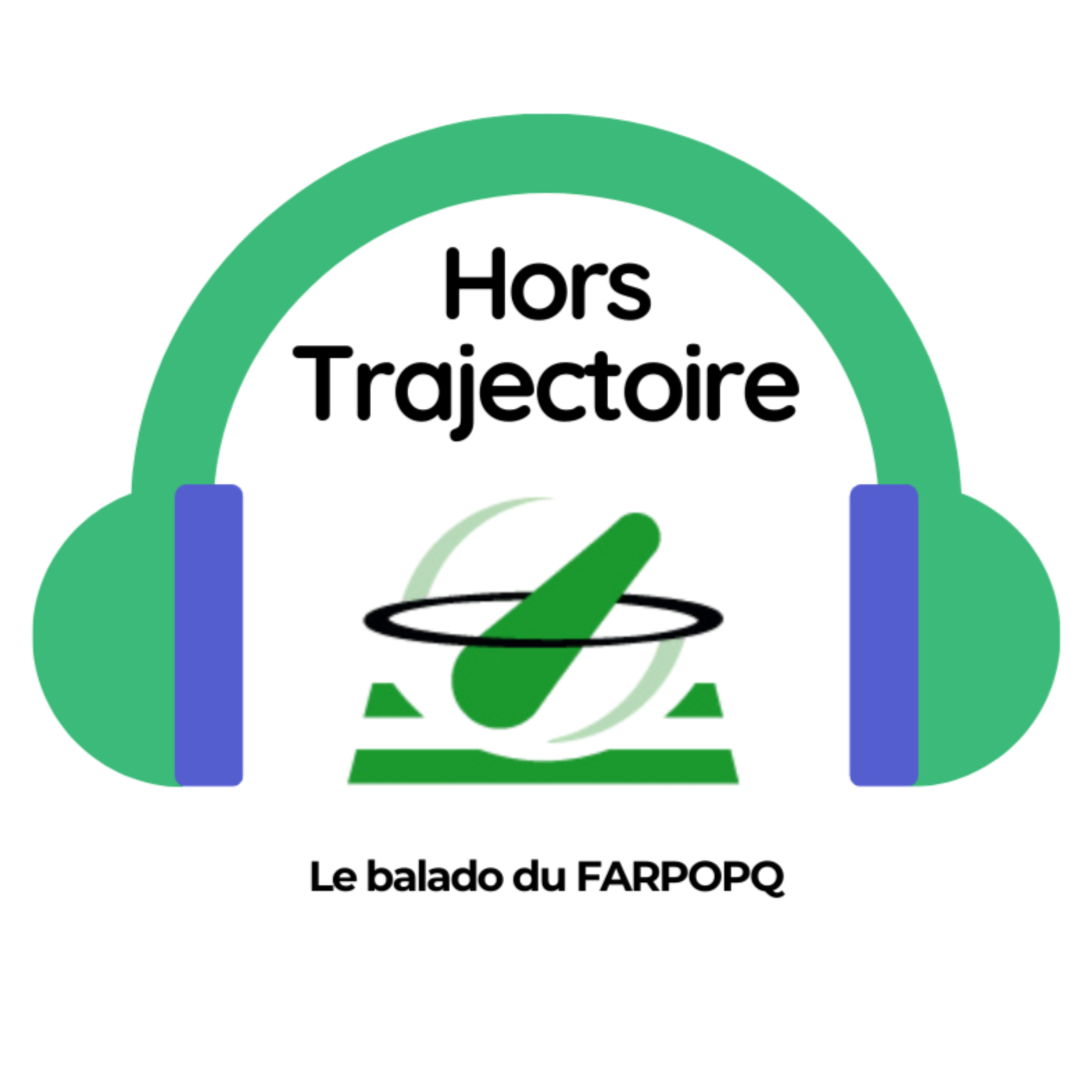 Hors Trajectoire