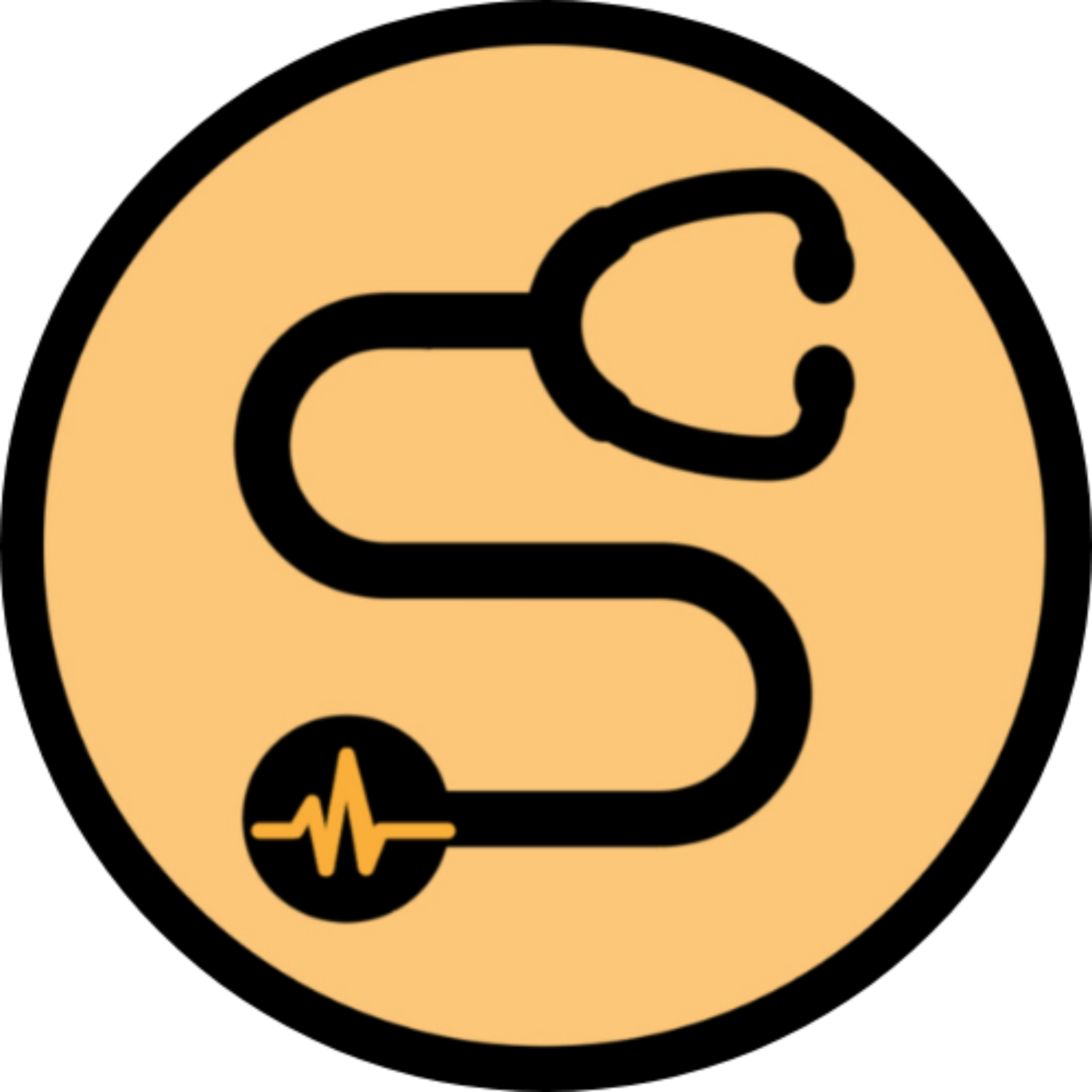 Saigon Medicine Podcast
