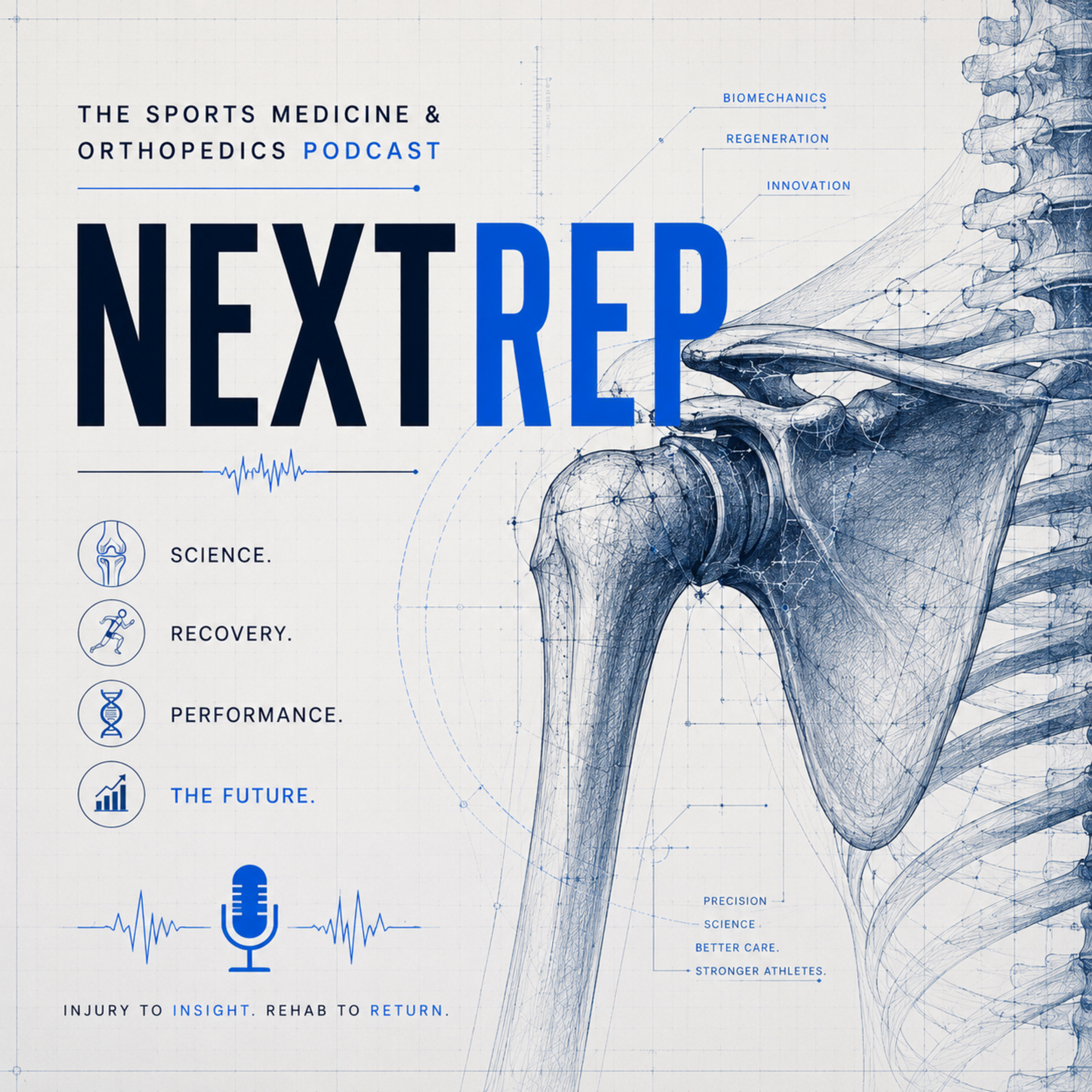 NextRep