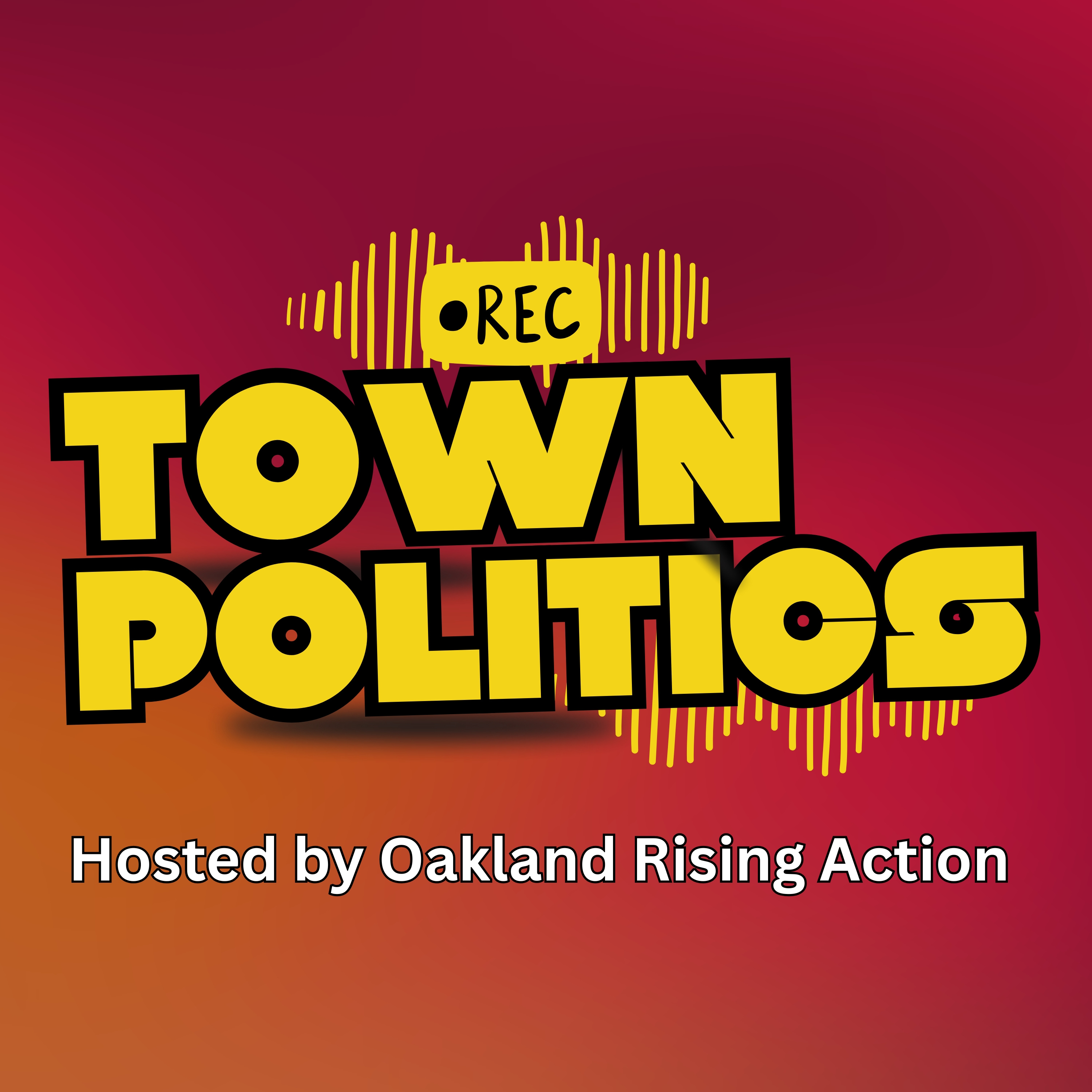 Town Politics