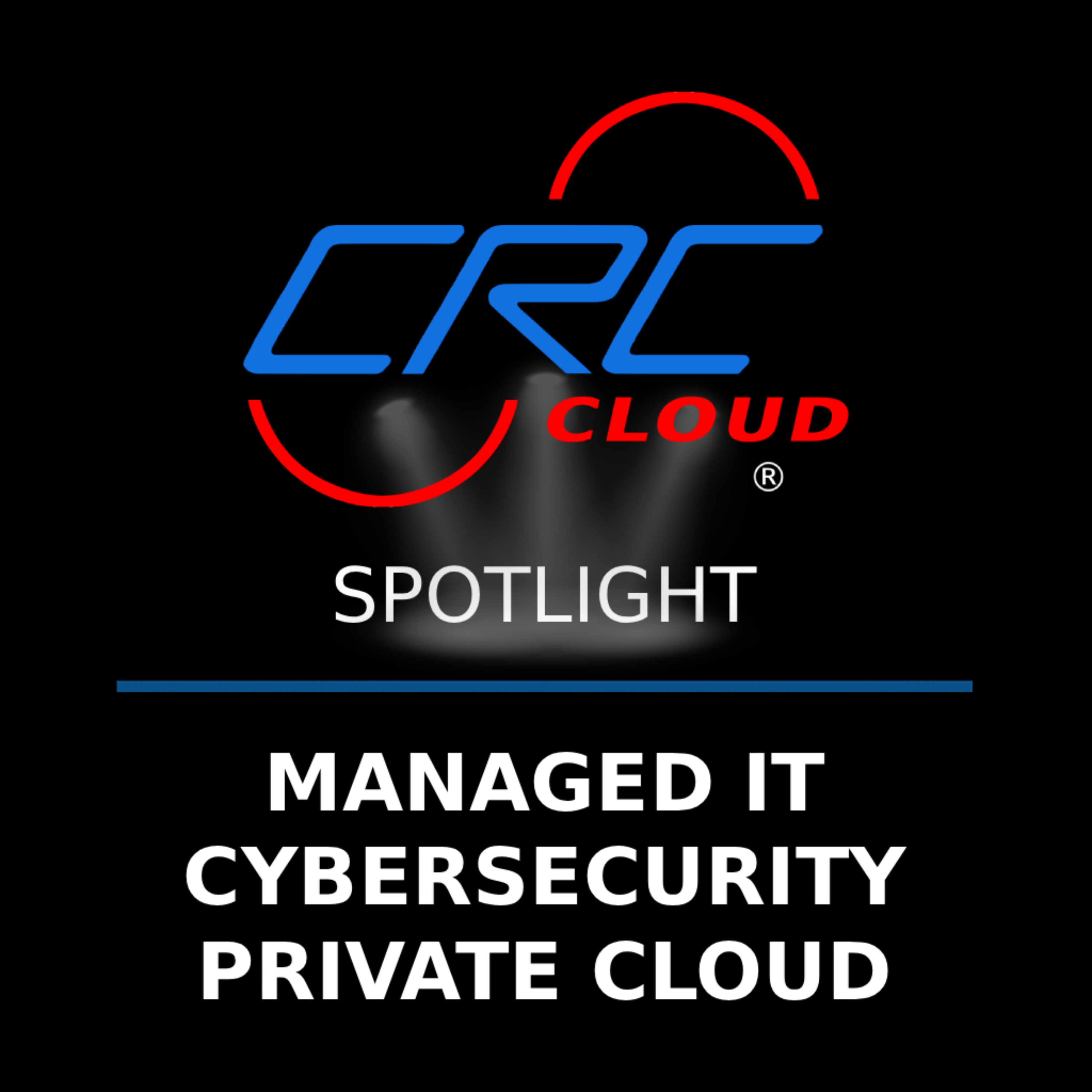Tech & Cyber Insights