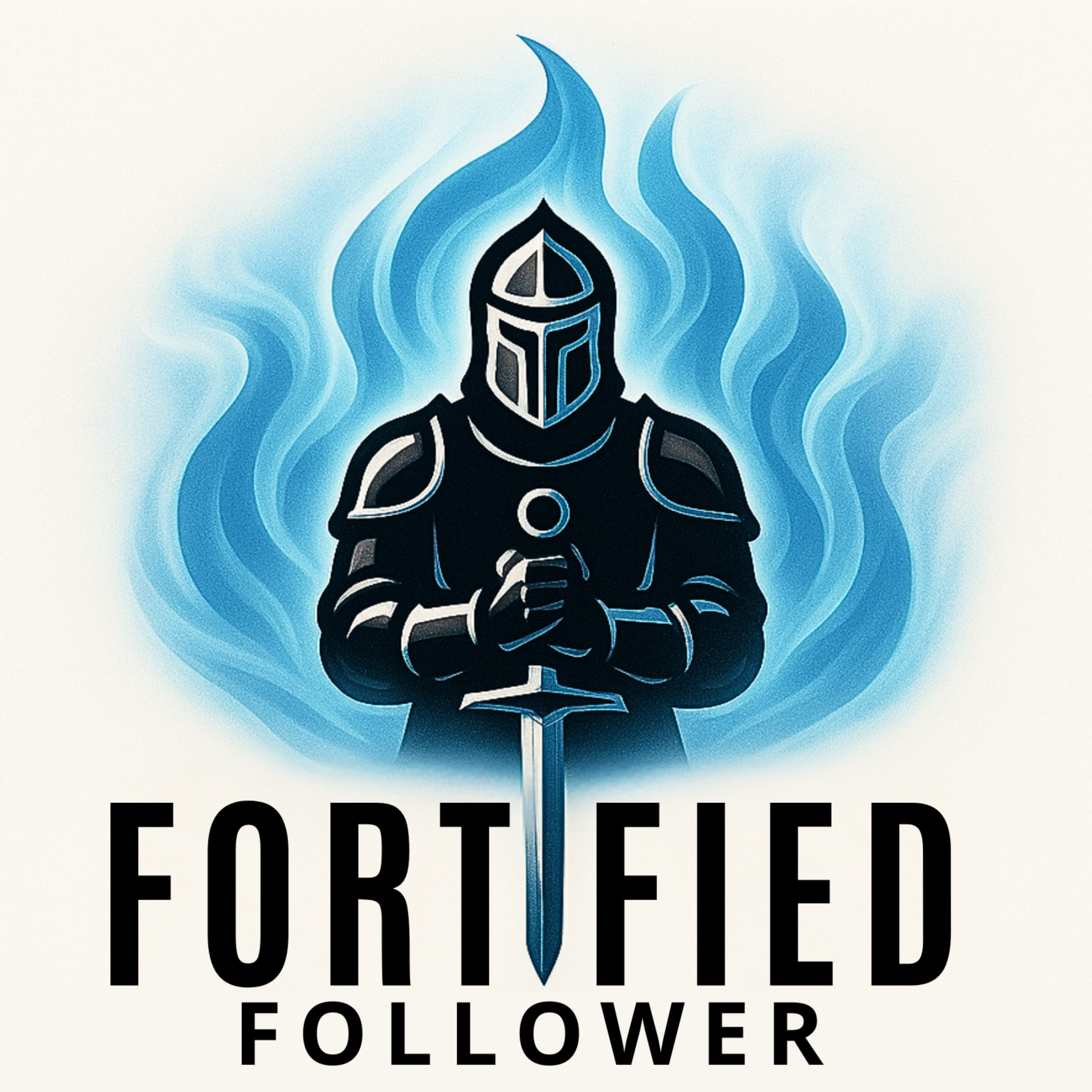 Fortified Follower