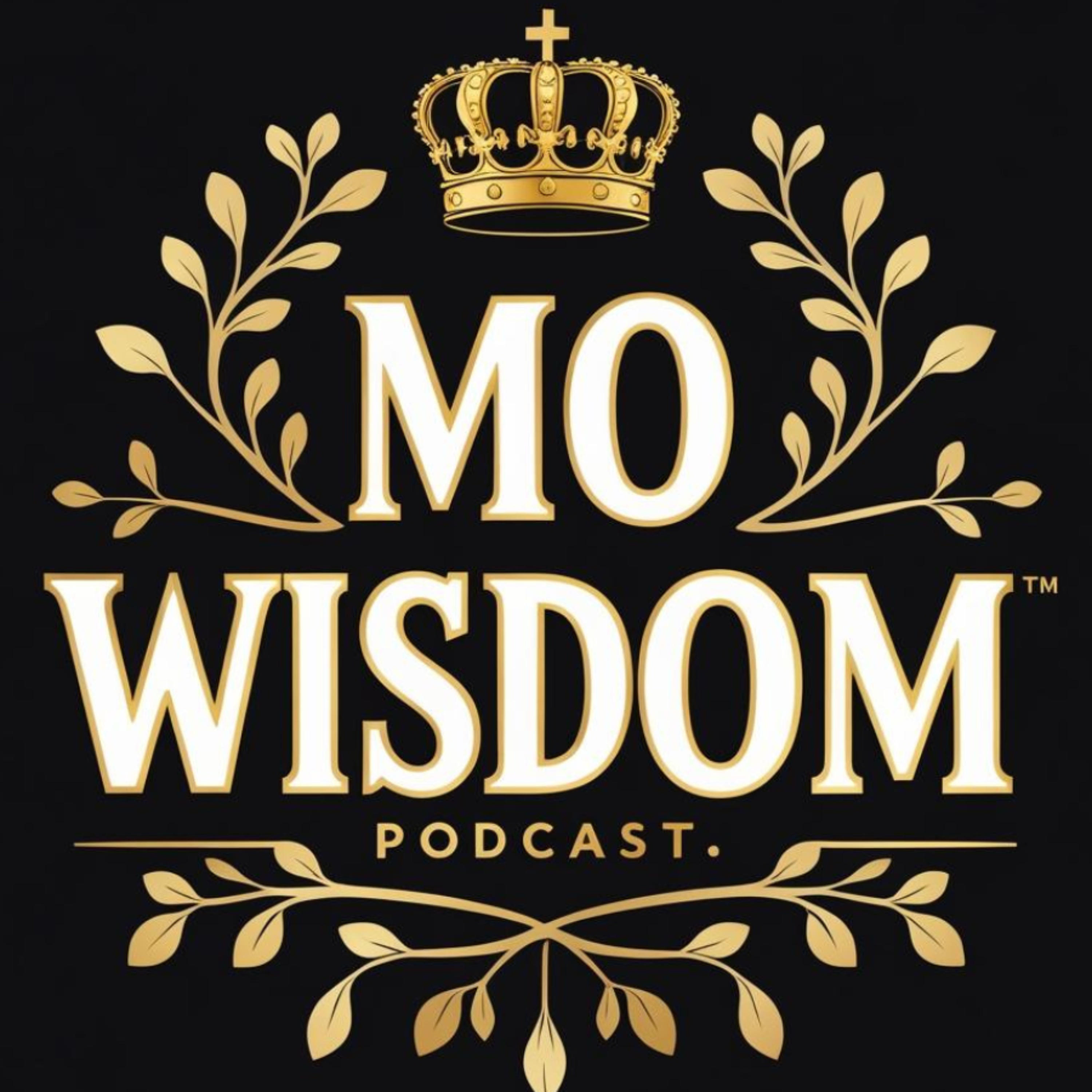 Mo Wisdom