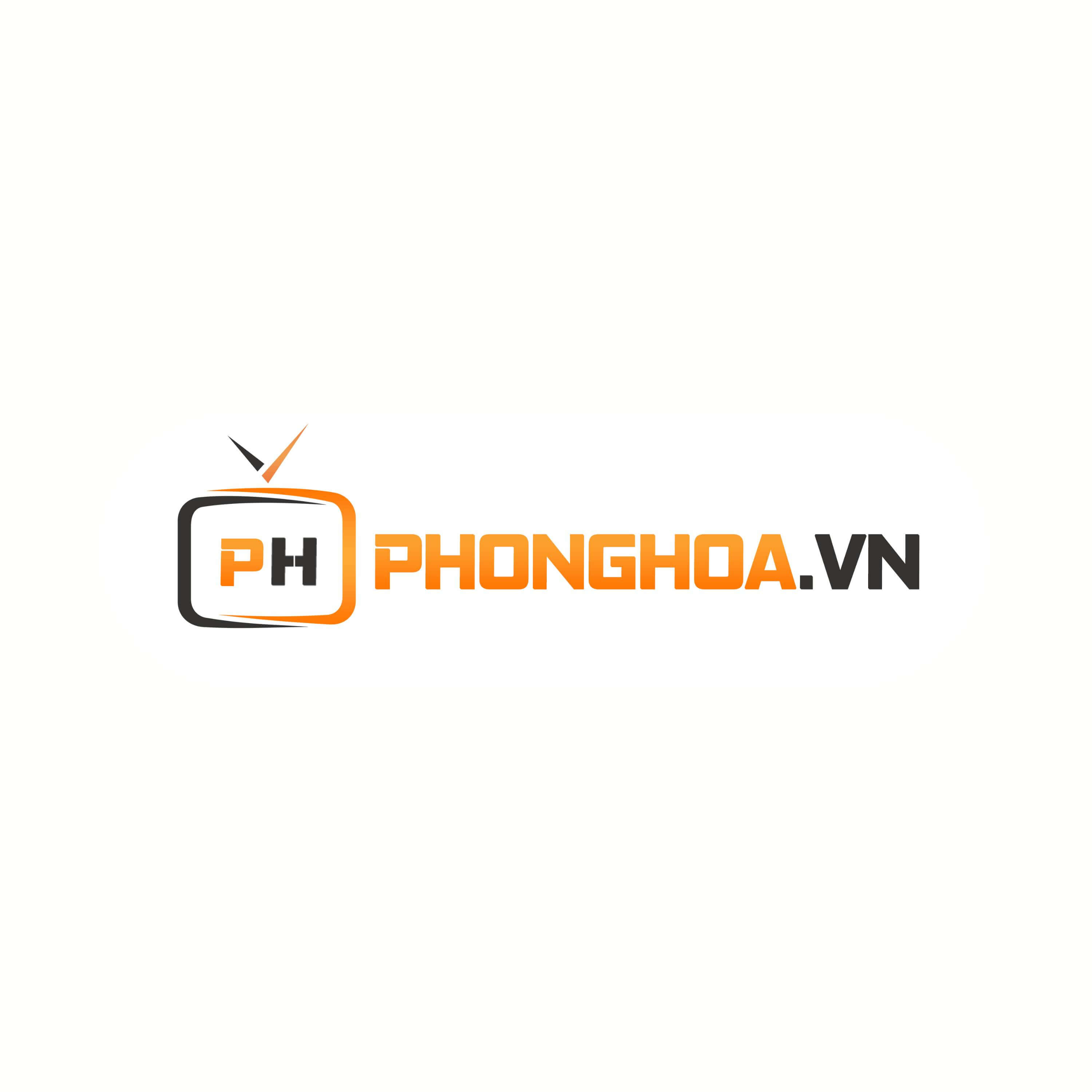 Màn hình xiaomi podcast artwork
