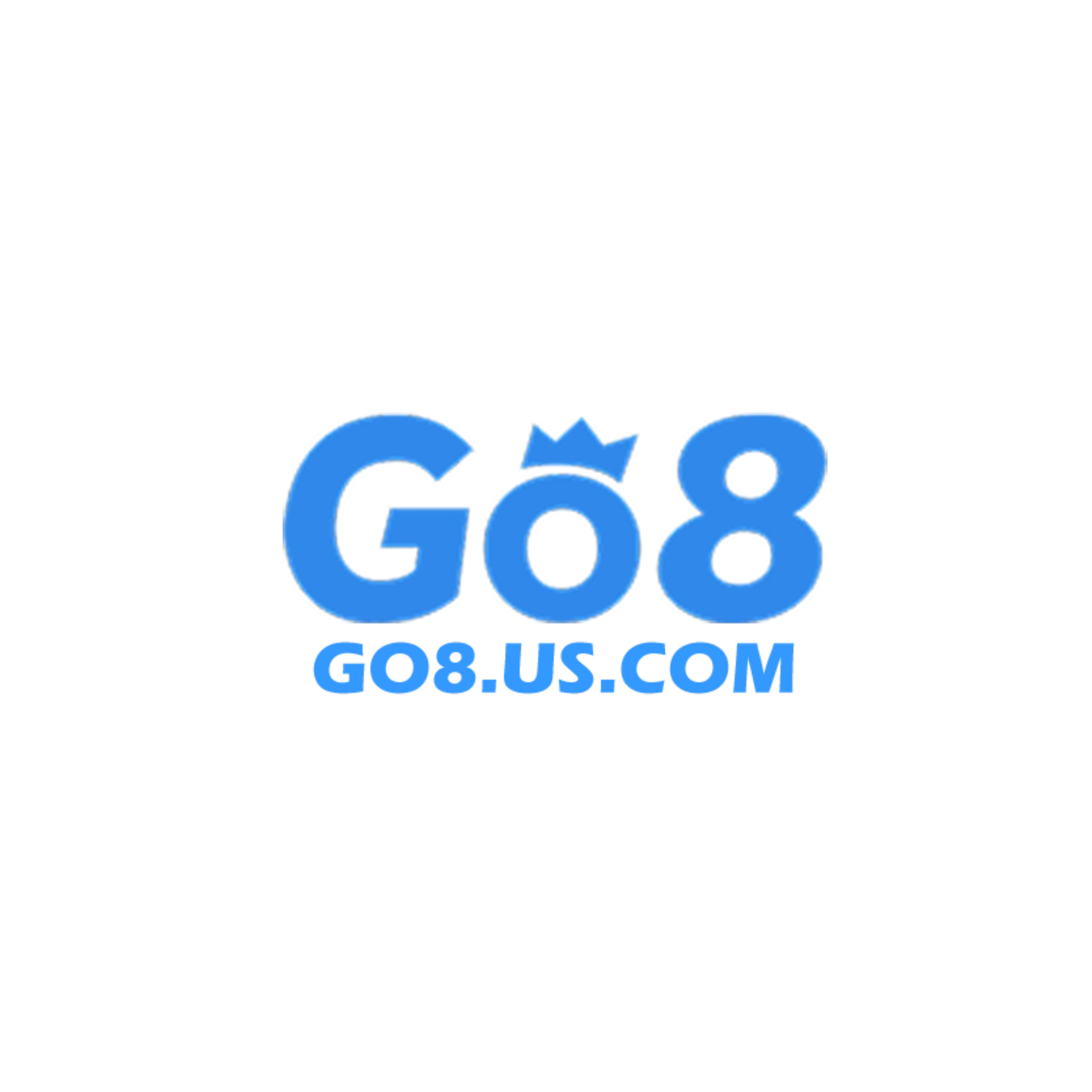 Go8