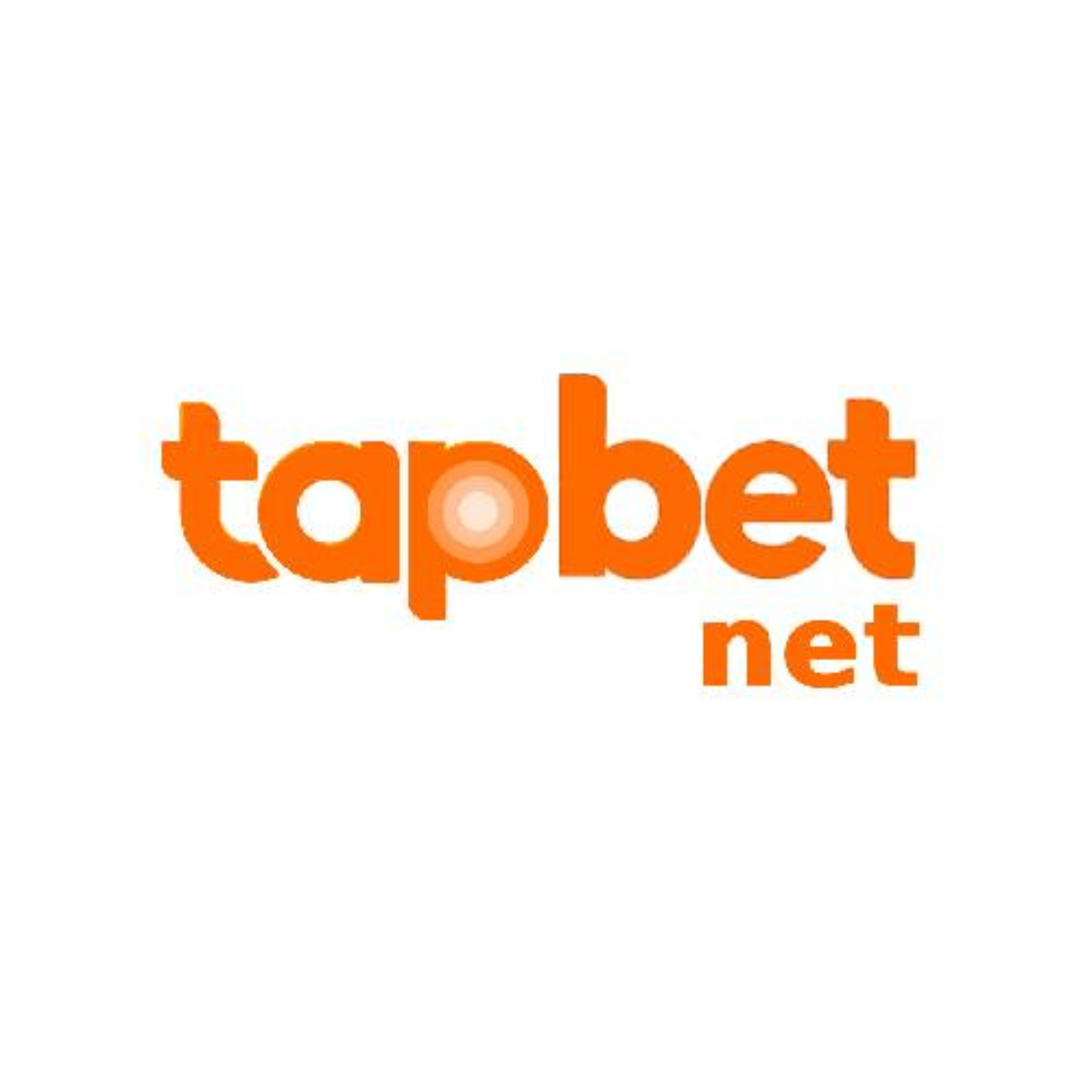 TAPTAP NET podcast artwork
