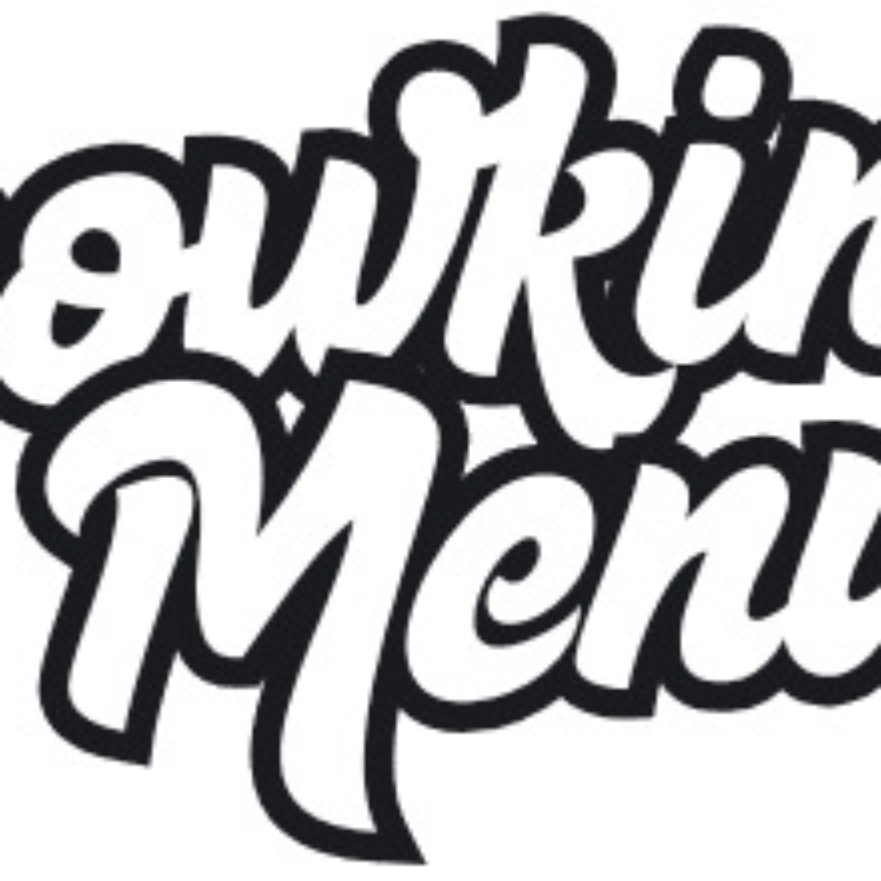 Chowking Menu 2025 – Prices, Calories & Best Dishes podcast artwork