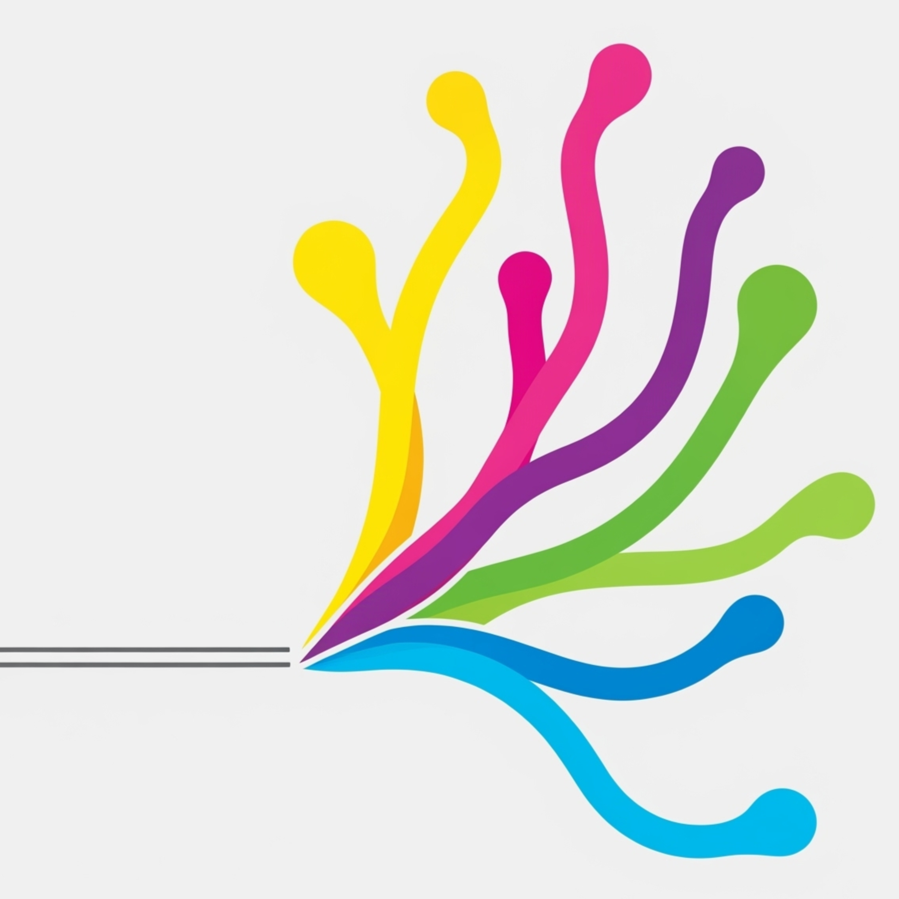 アウト・オブ・パーパス cover art