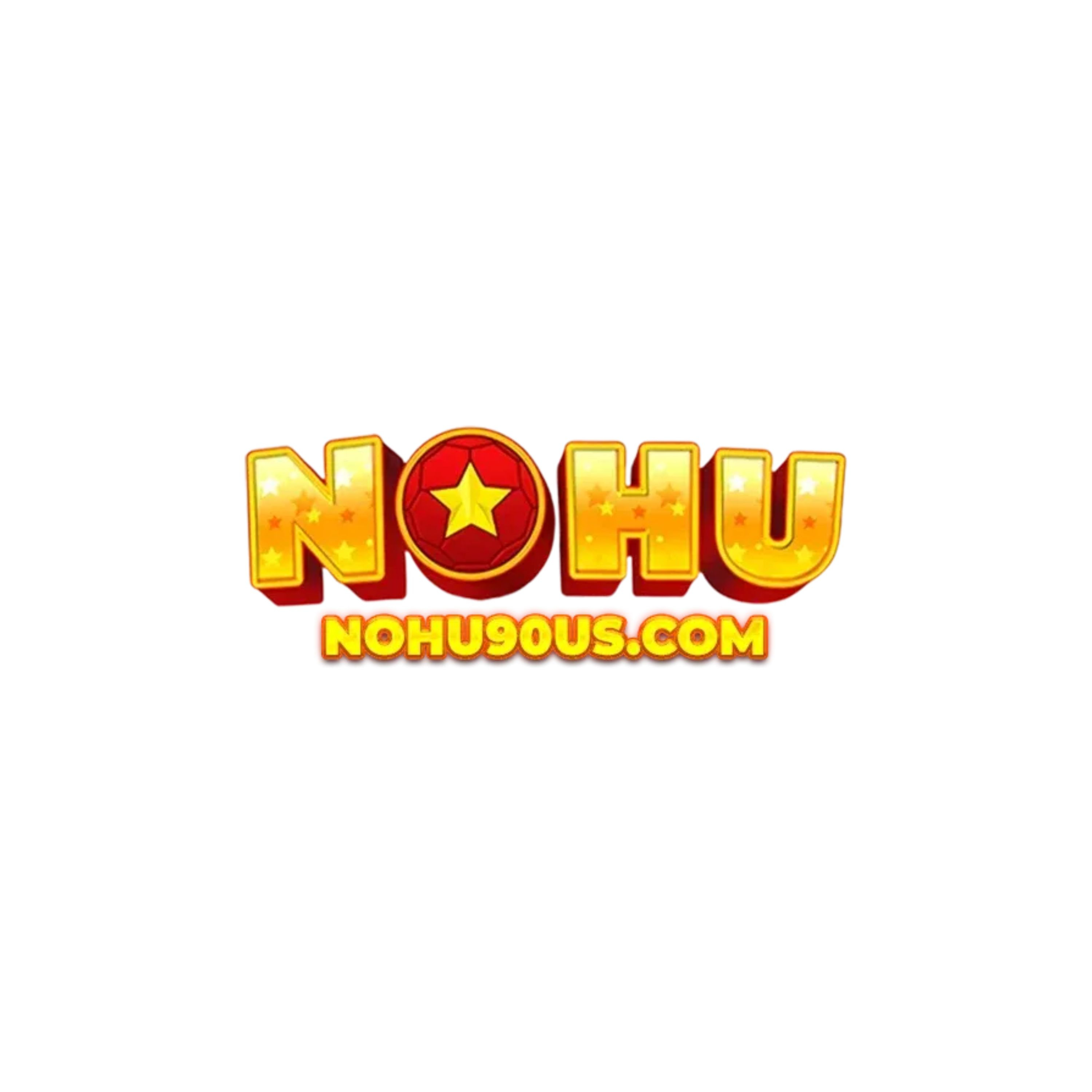 nohu90uscom podcast artwork