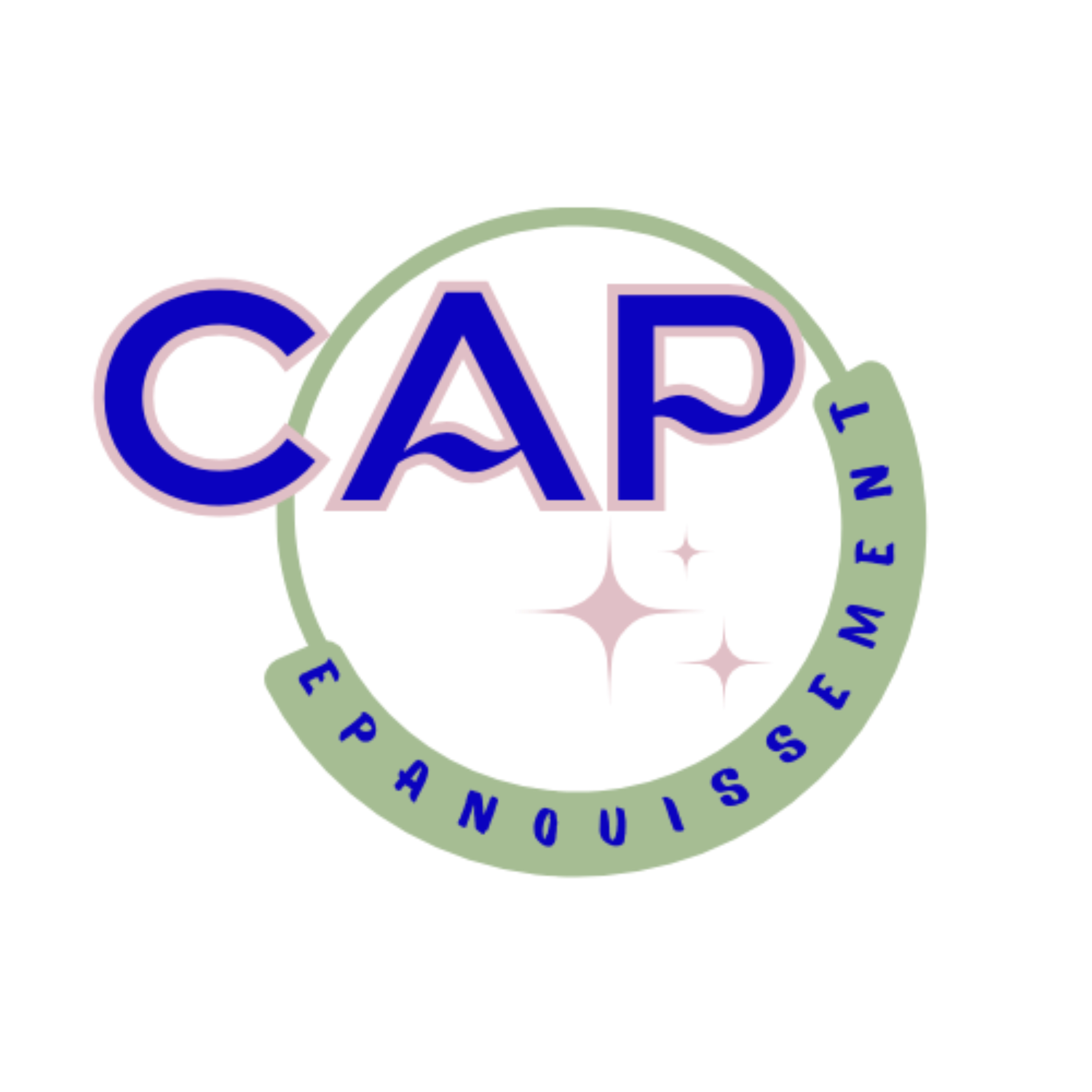 Eduquer Sans S'oublier