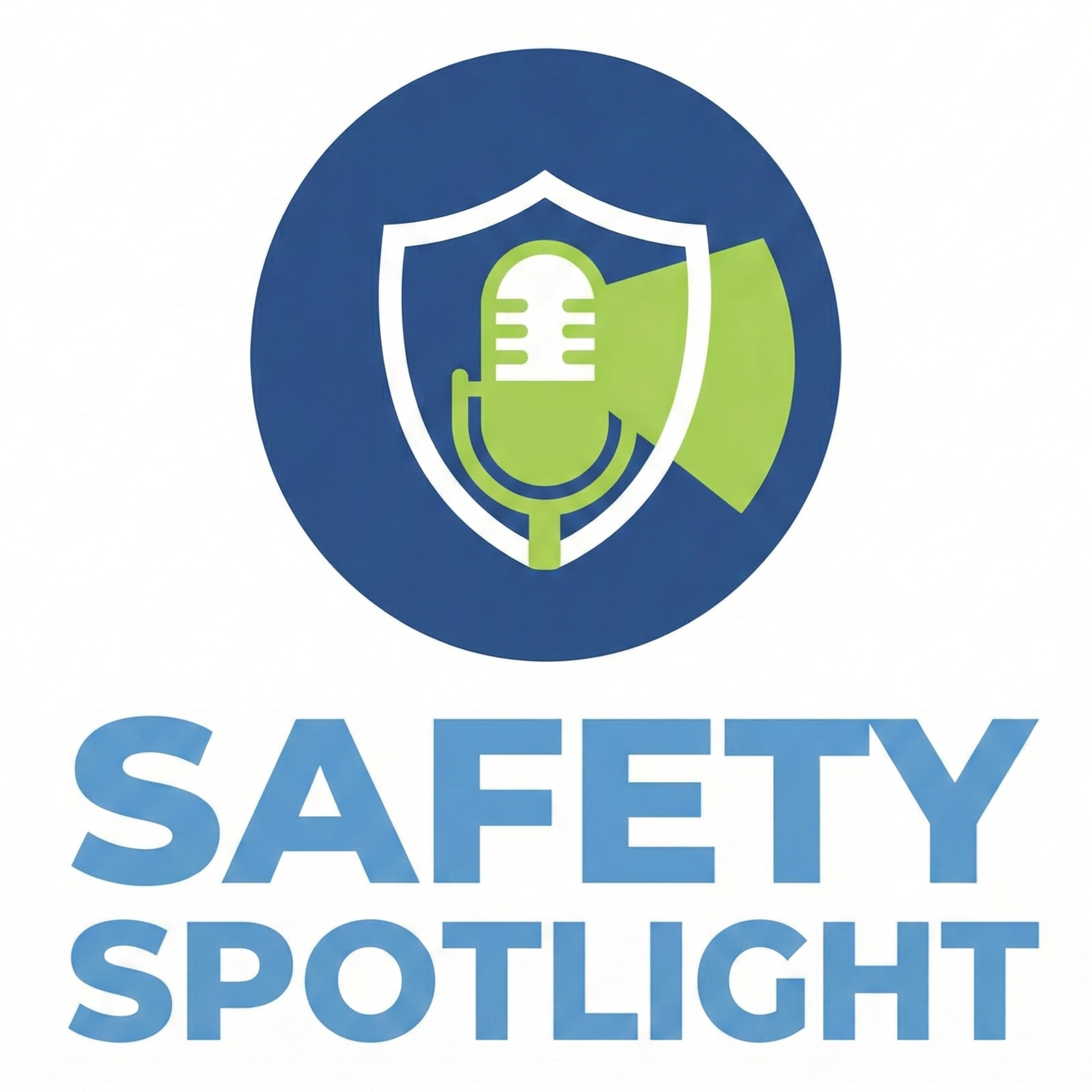 The Safety Spotlight