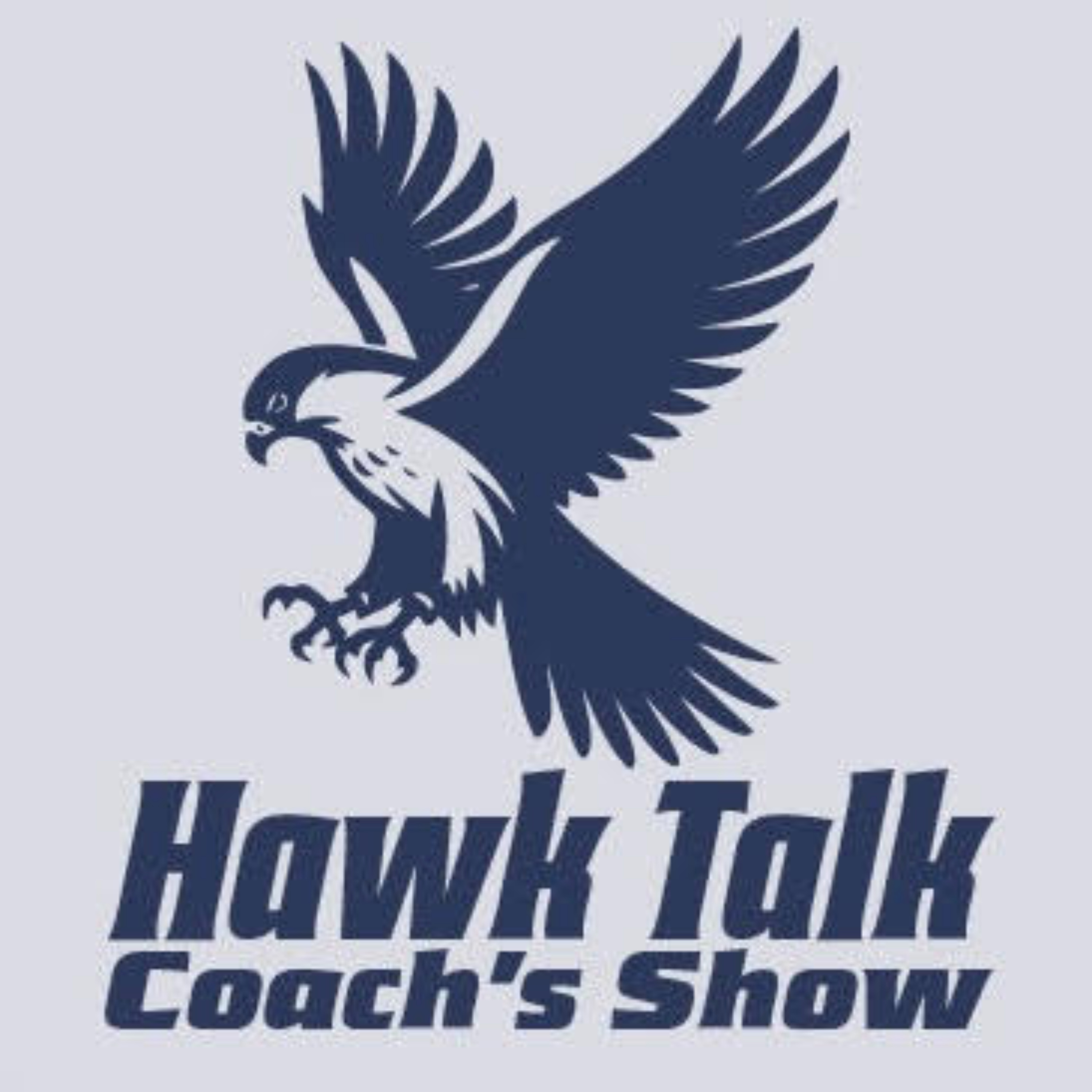 Hawk Talk: Weekly GCS Coach\'s Show