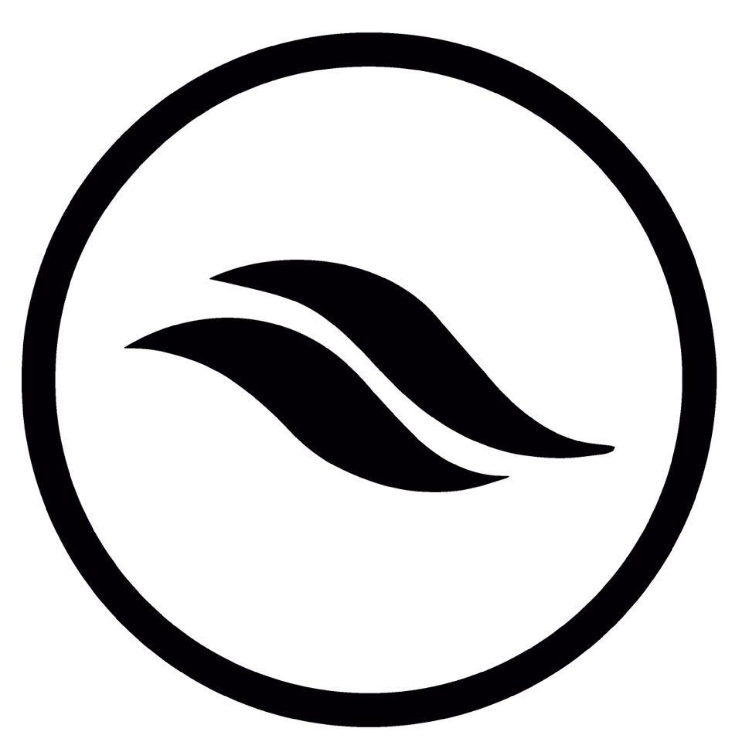 River Church Frankfurt Podcast