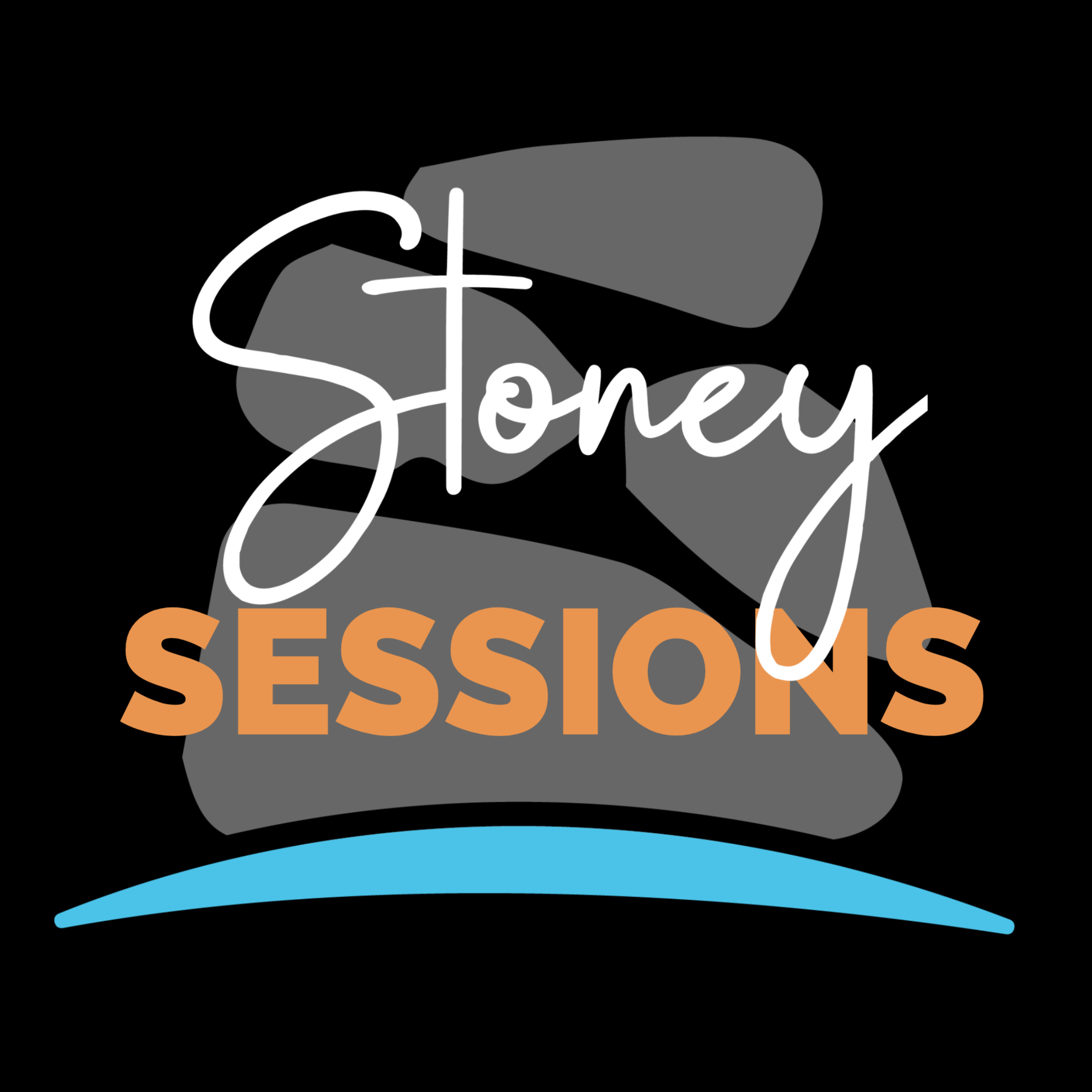Stoney Sessions