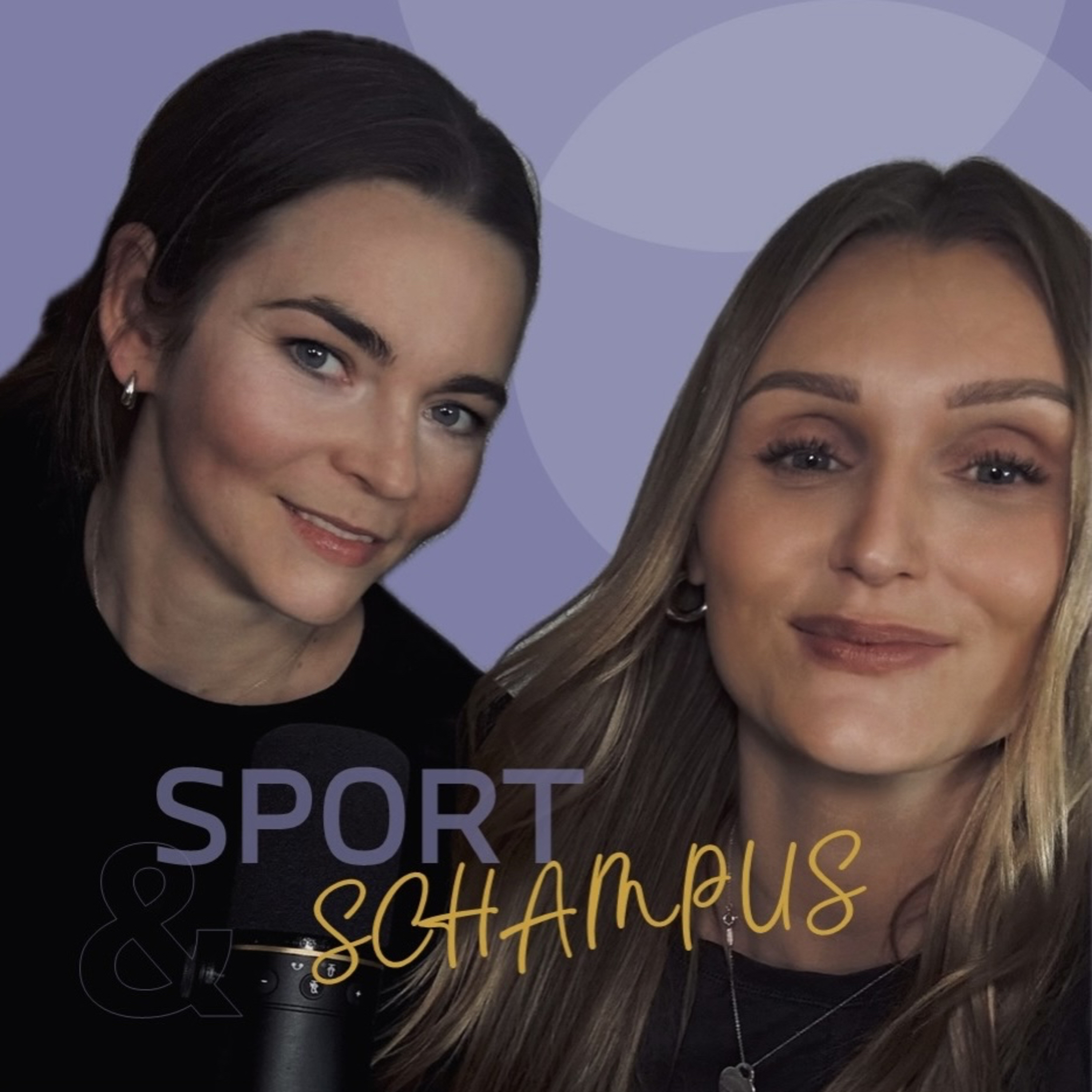 Sport & Schampus