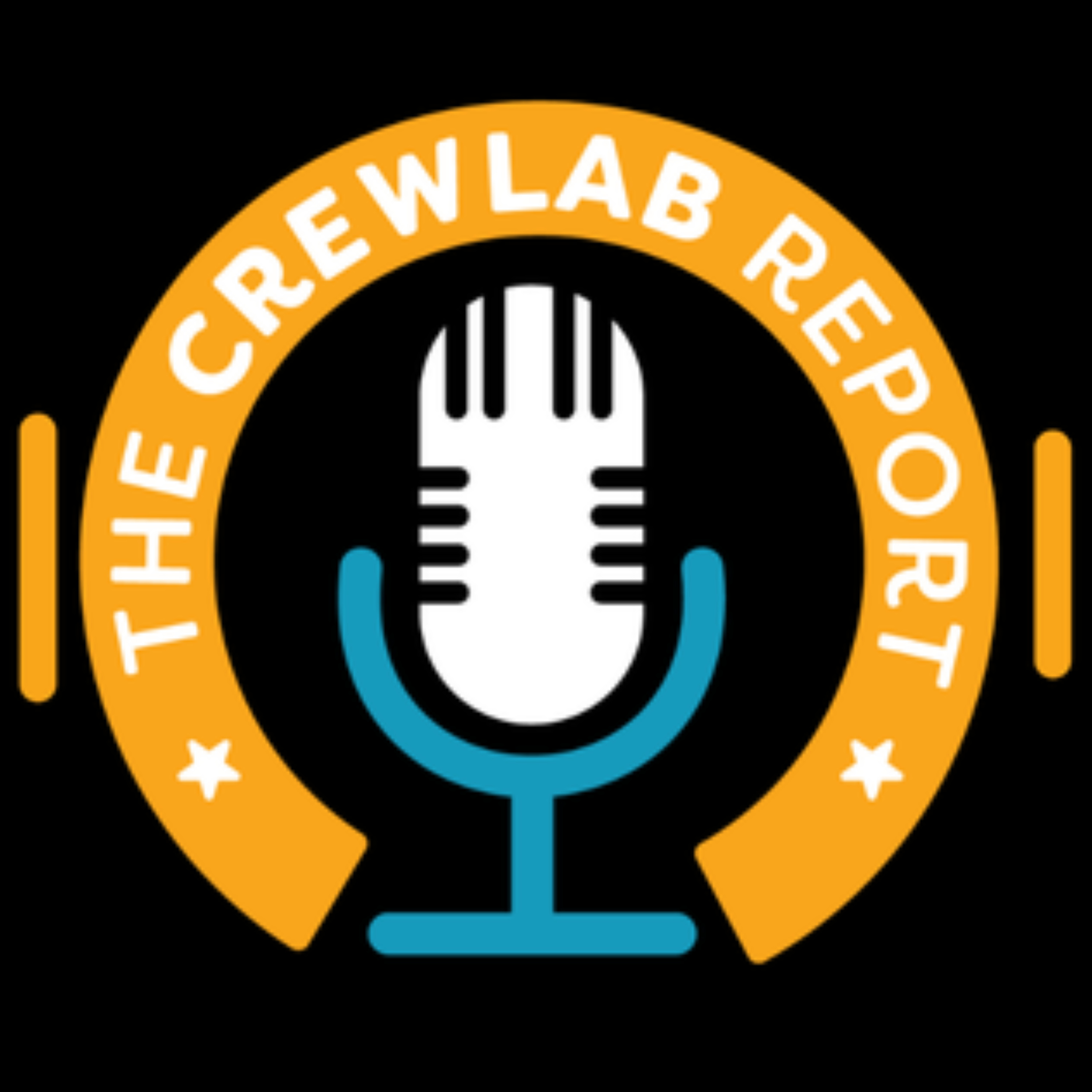 The CrewLAB Report
