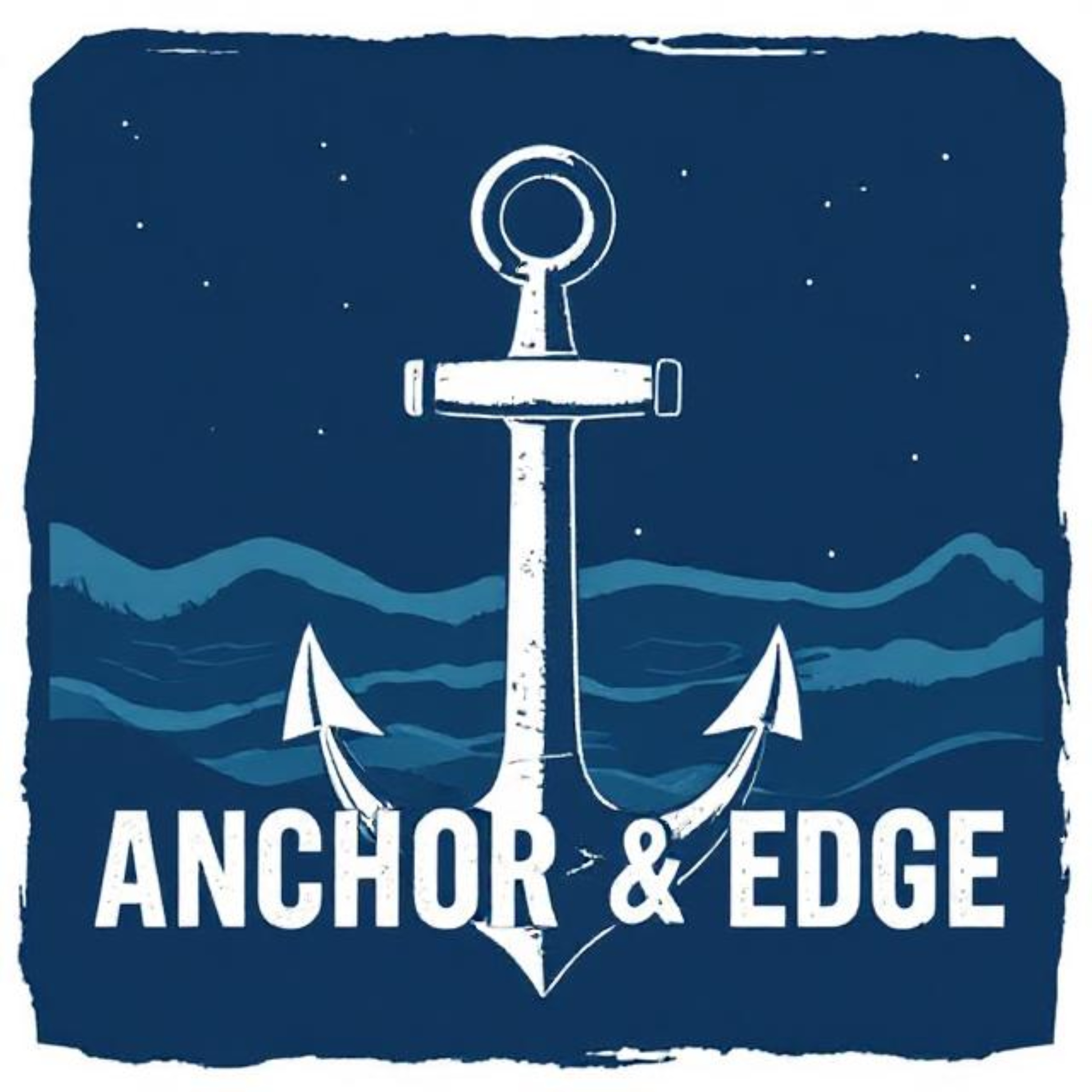 Anchor & Edge