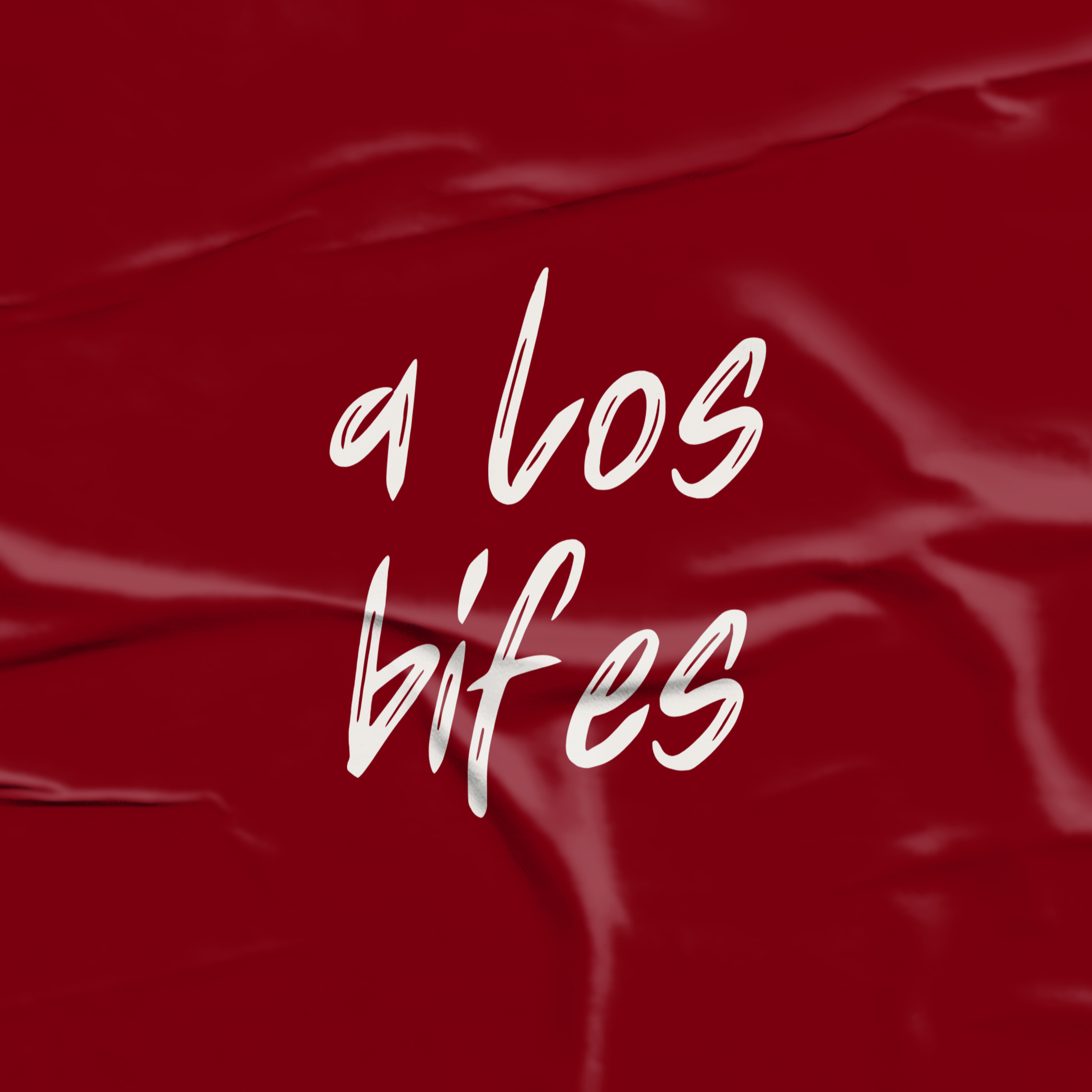 a los bifes